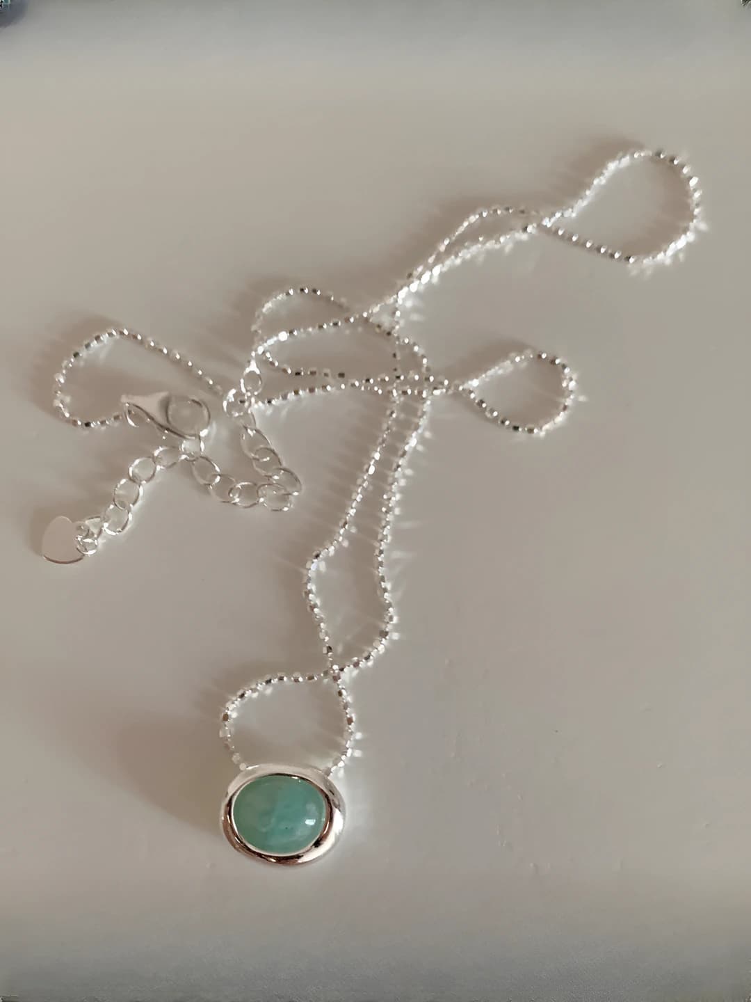 Silver 0203