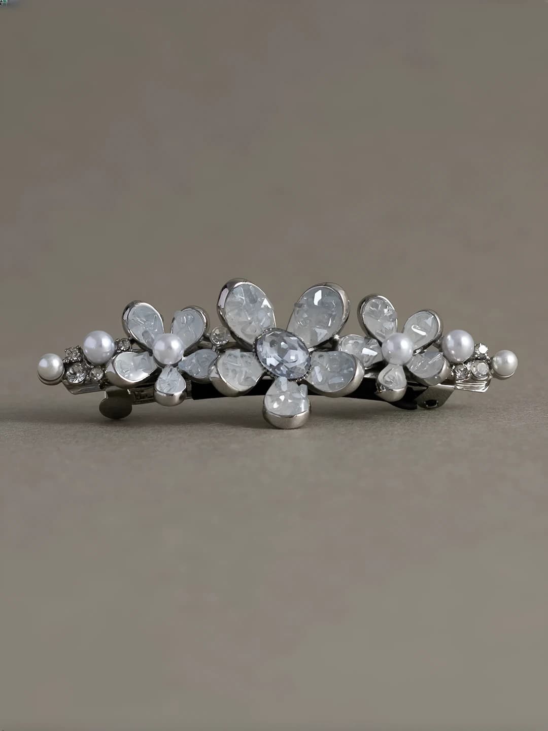 Gullar