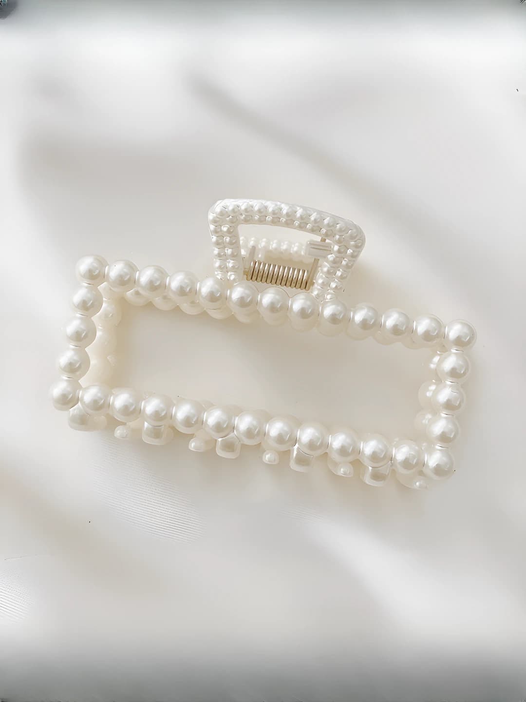 4# Rectangle clip