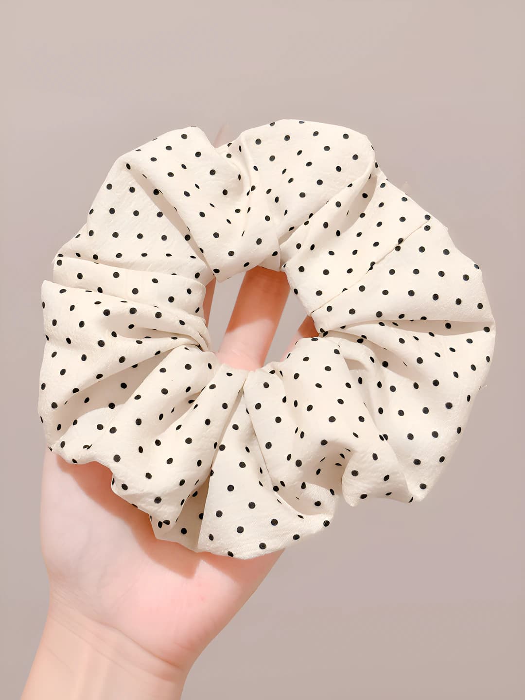Beige, 10 cm