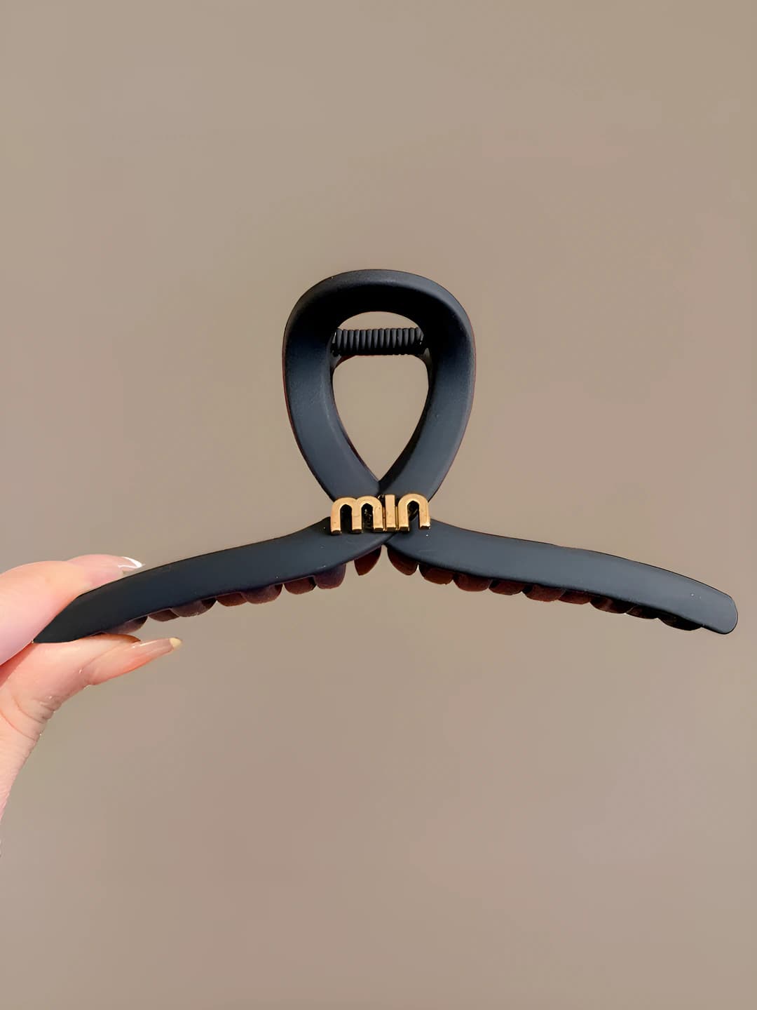 7# Mat Y shakl 12.5CM