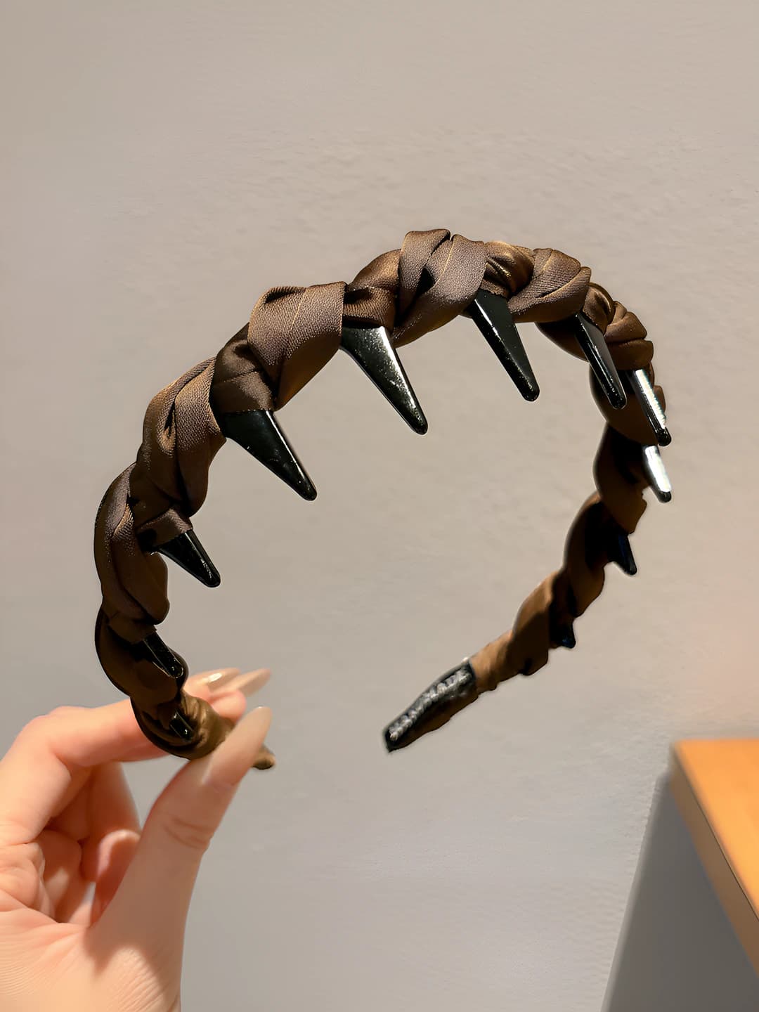 Кофейный атлас