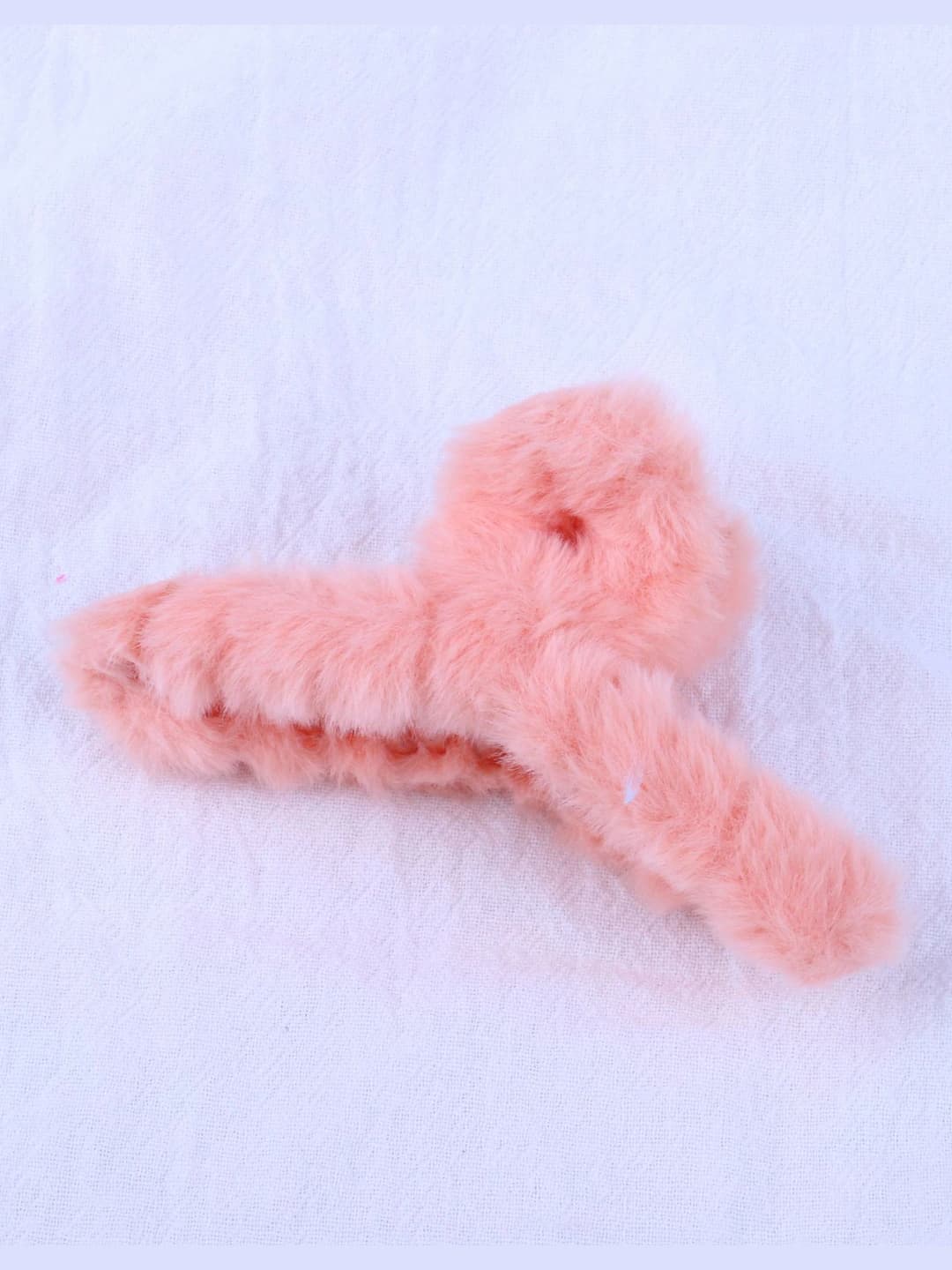 Светло-оранжевый 11CM