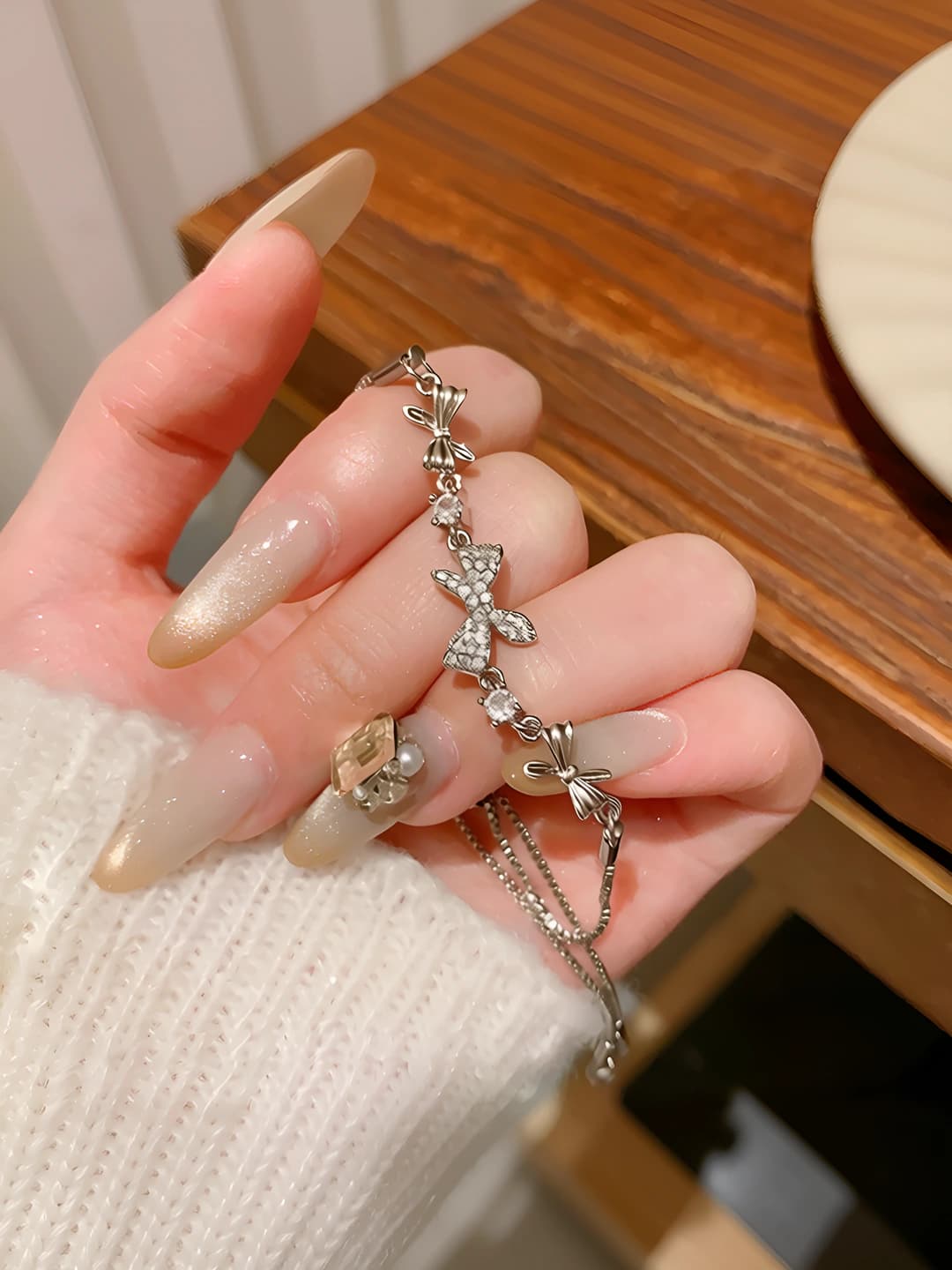 S248 Silver