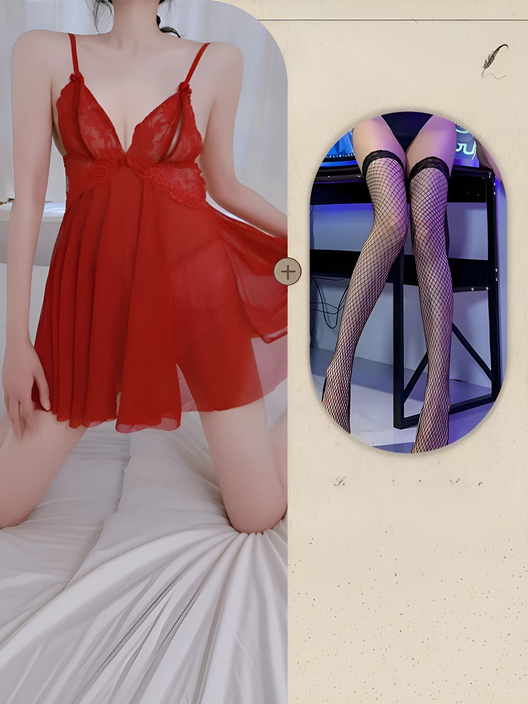 Oq+Qora tarmoq chorvoni