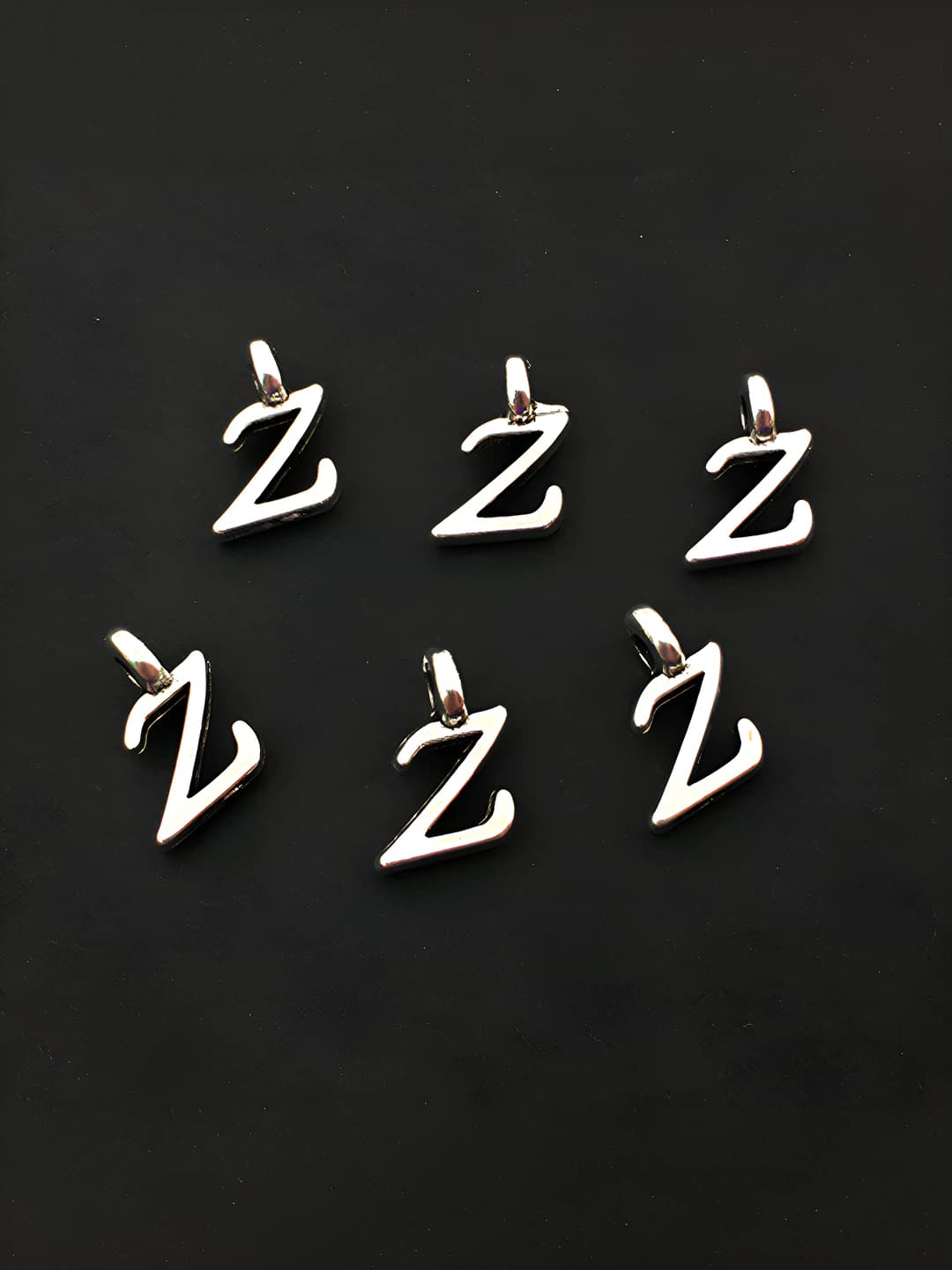 Z-6.6x10mm-0.3g