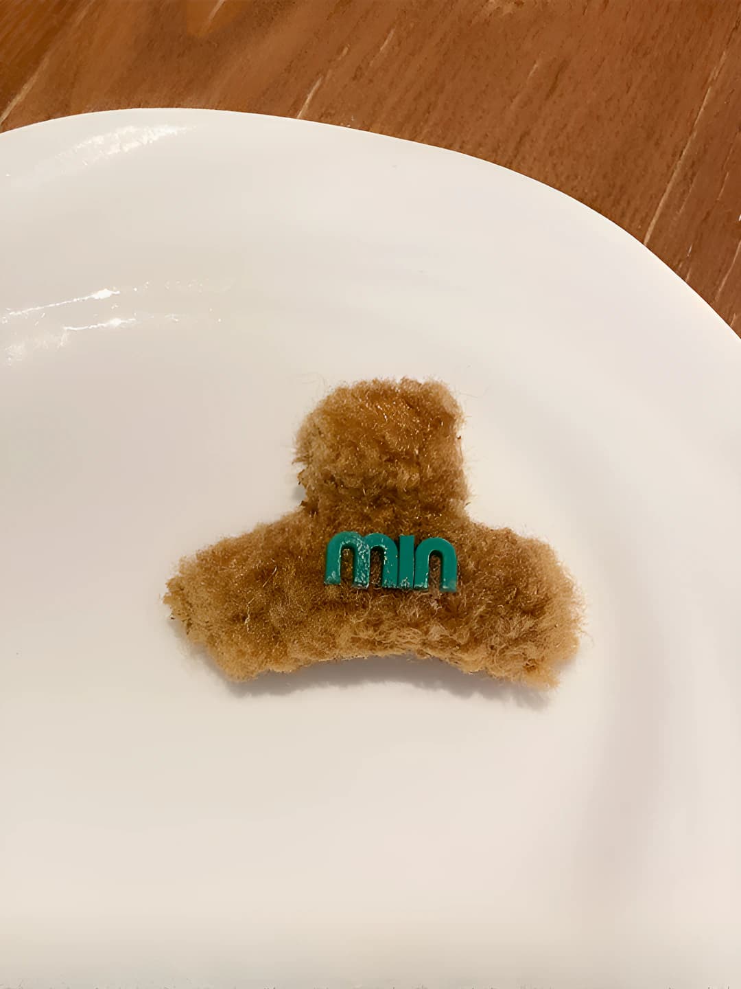 Кофе