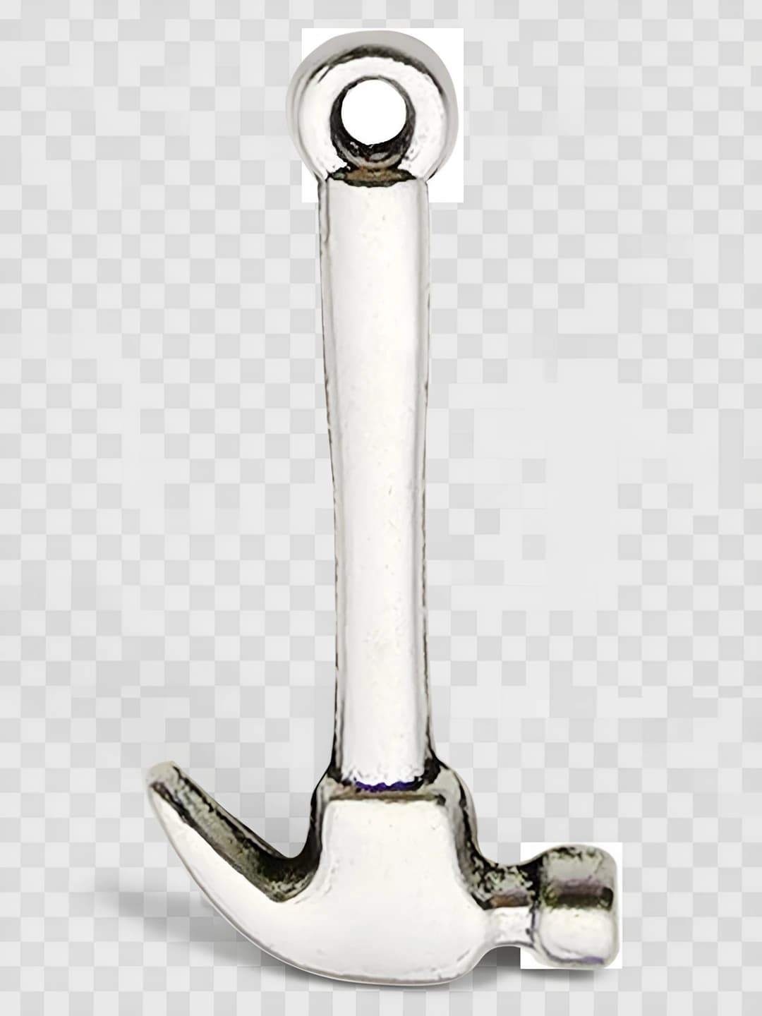 1 hammer 13x25mm-1.15g