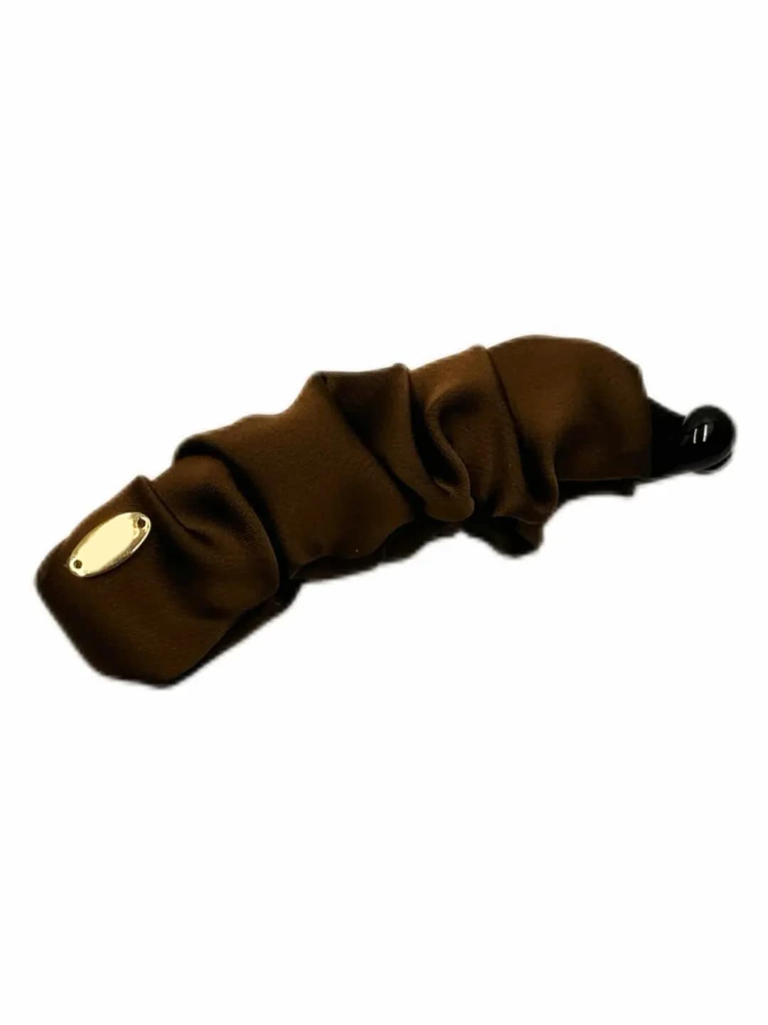 Coffee, base clip 10 cm