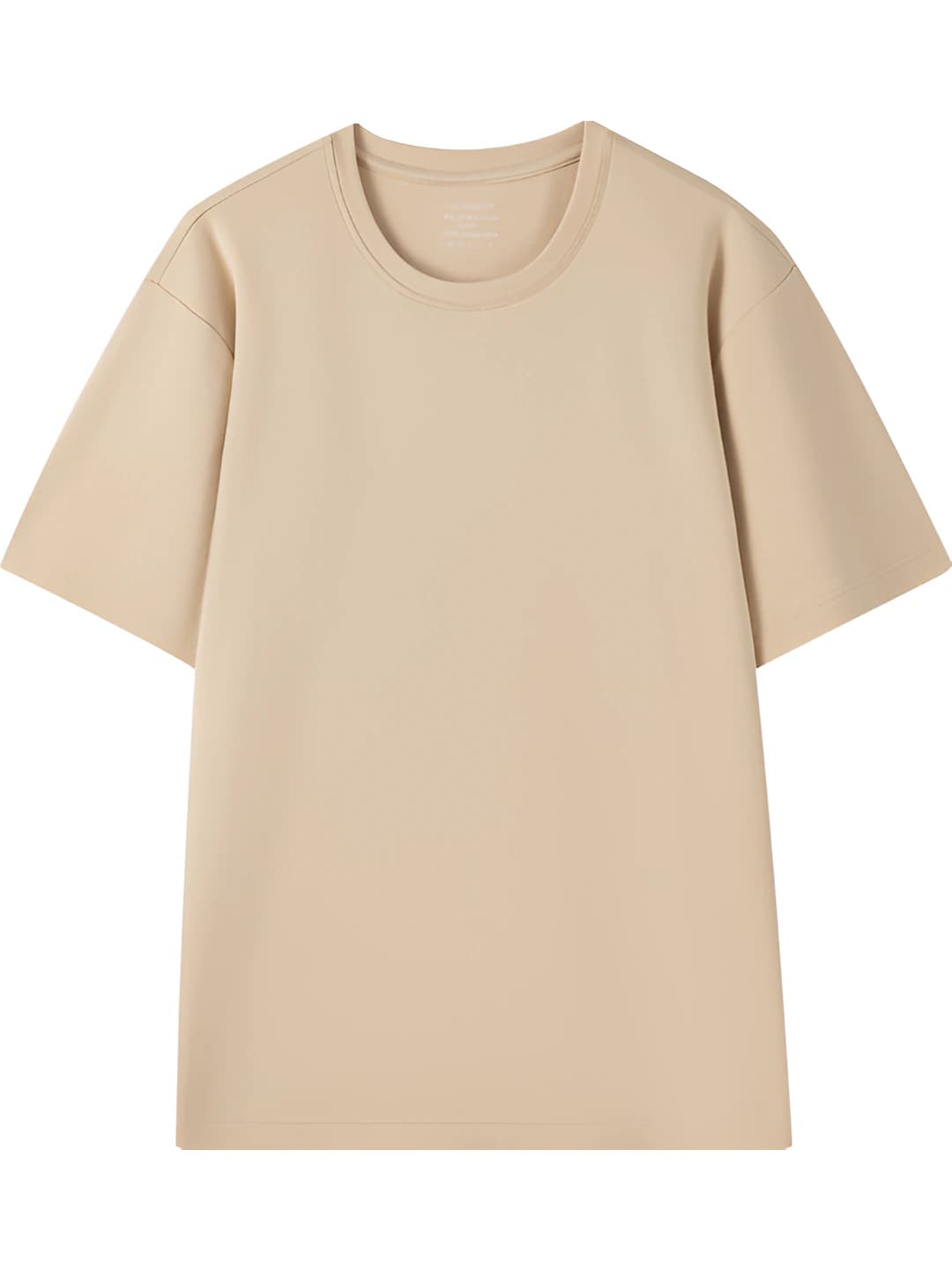 T7-Men's- Off-white
