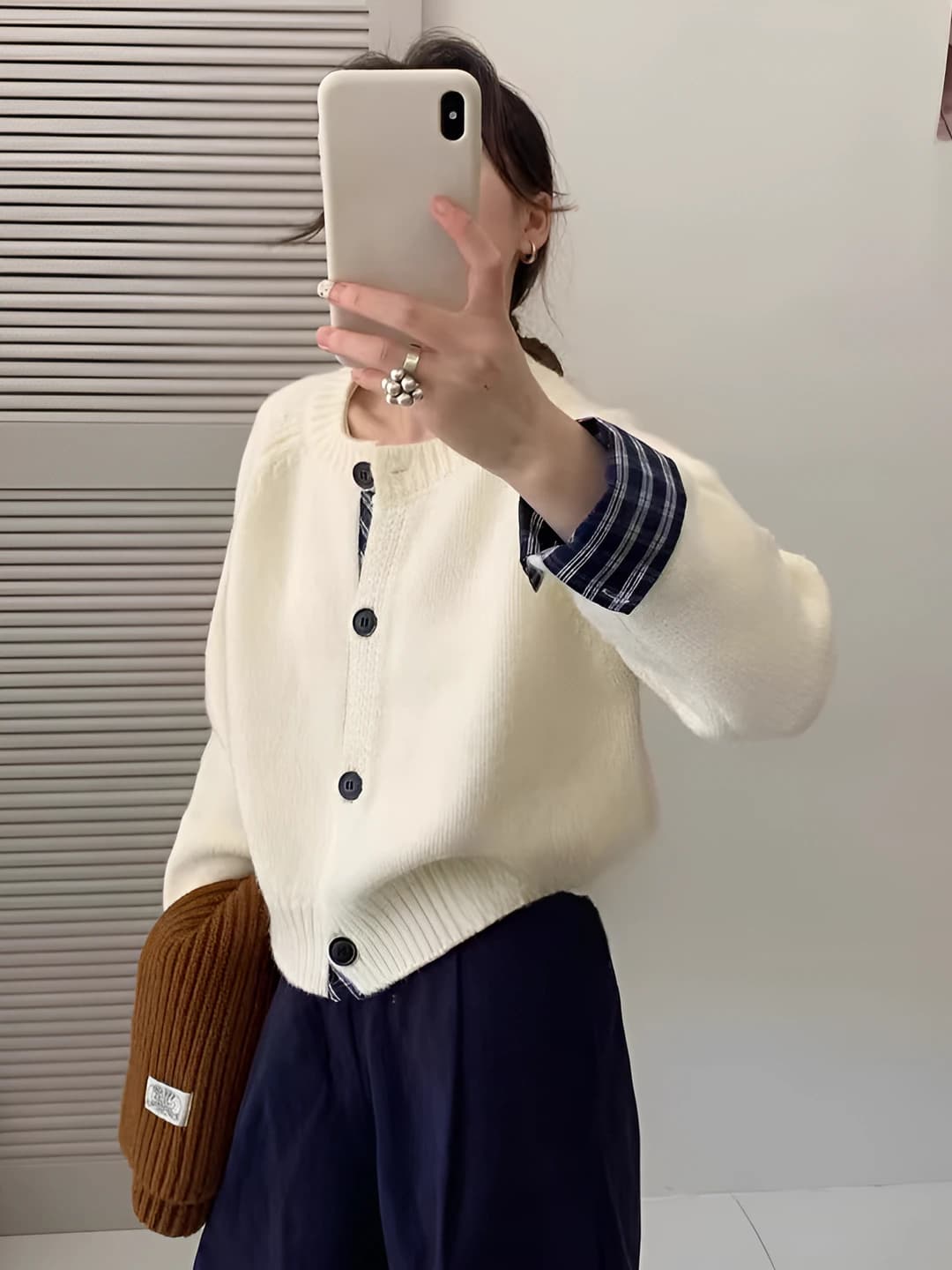 4244 Oq