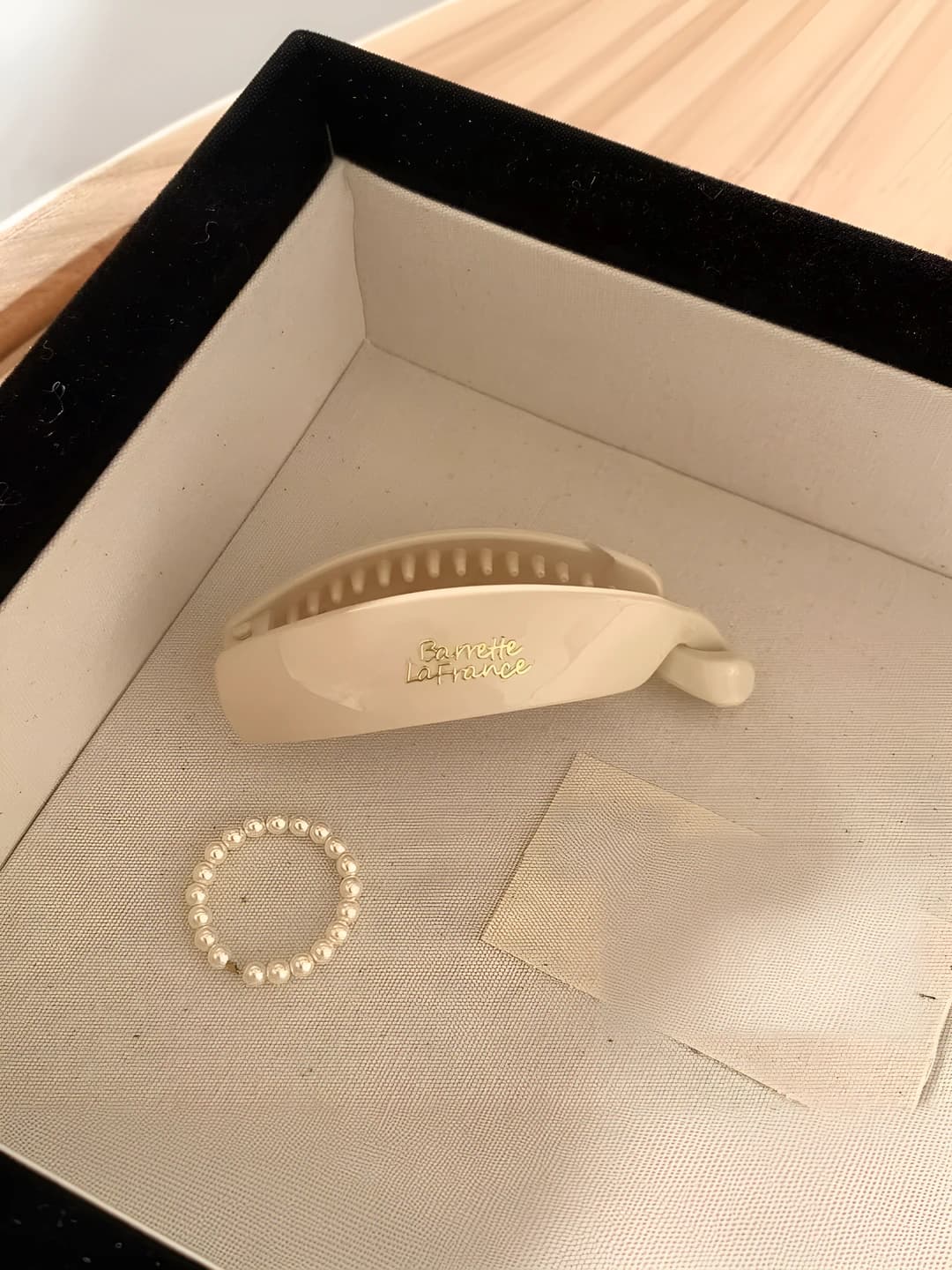 1# Bej kichik 7.5cm