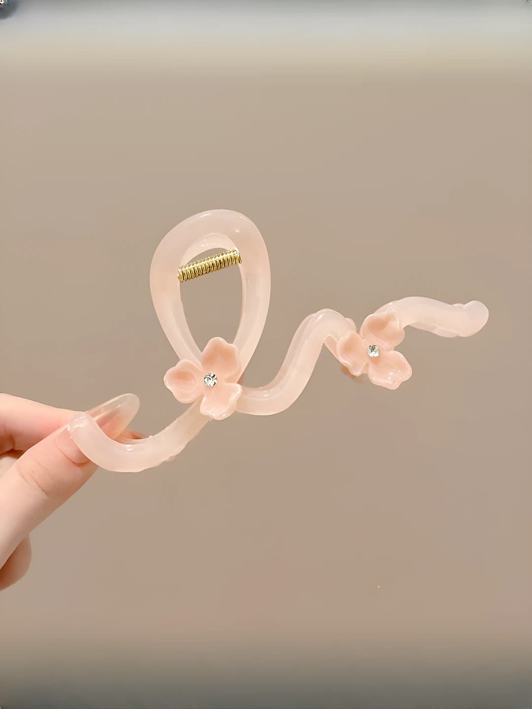 Pink 14 cm