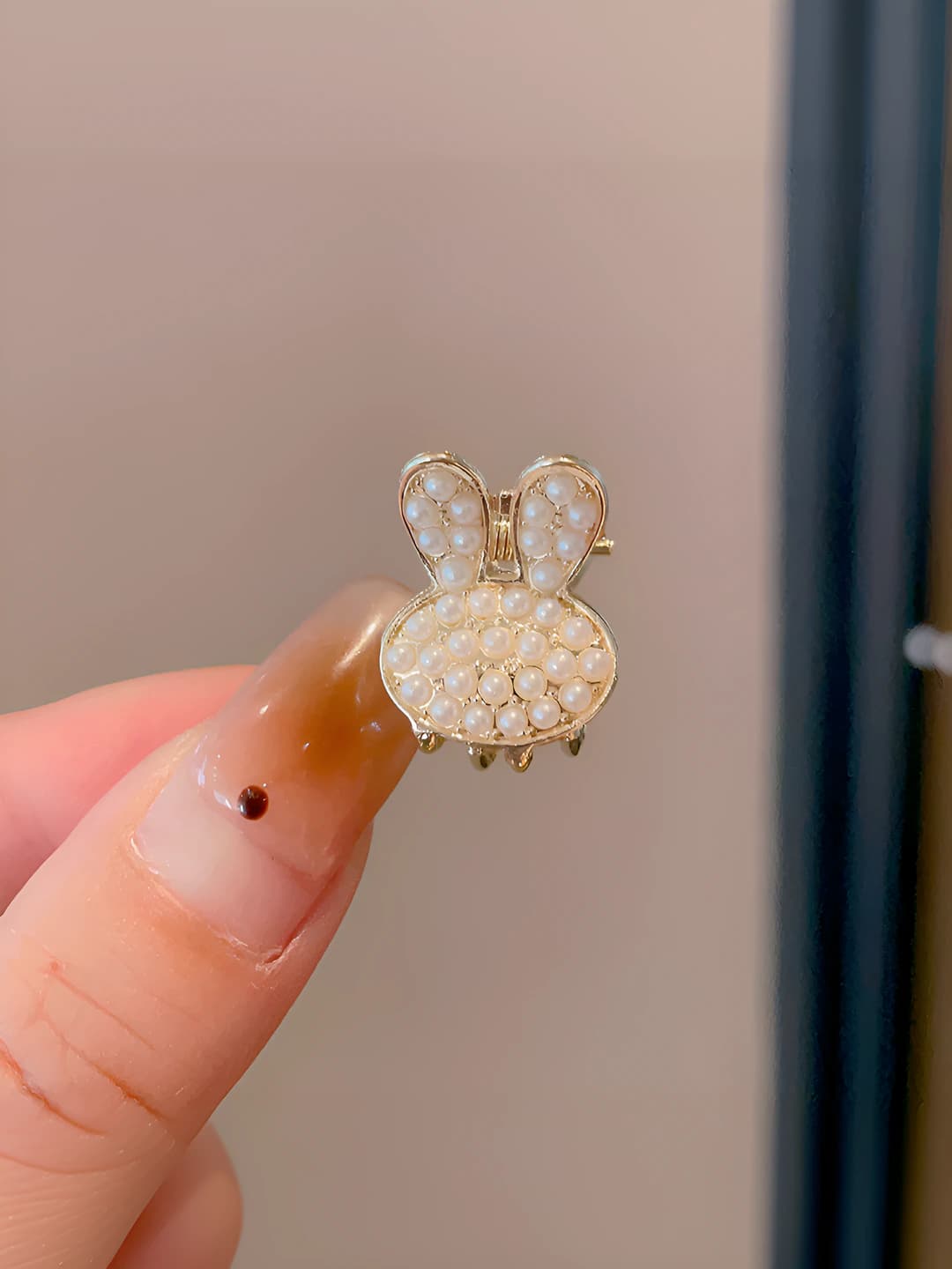 13# Quyoncha quloqlari ~1.5cm
