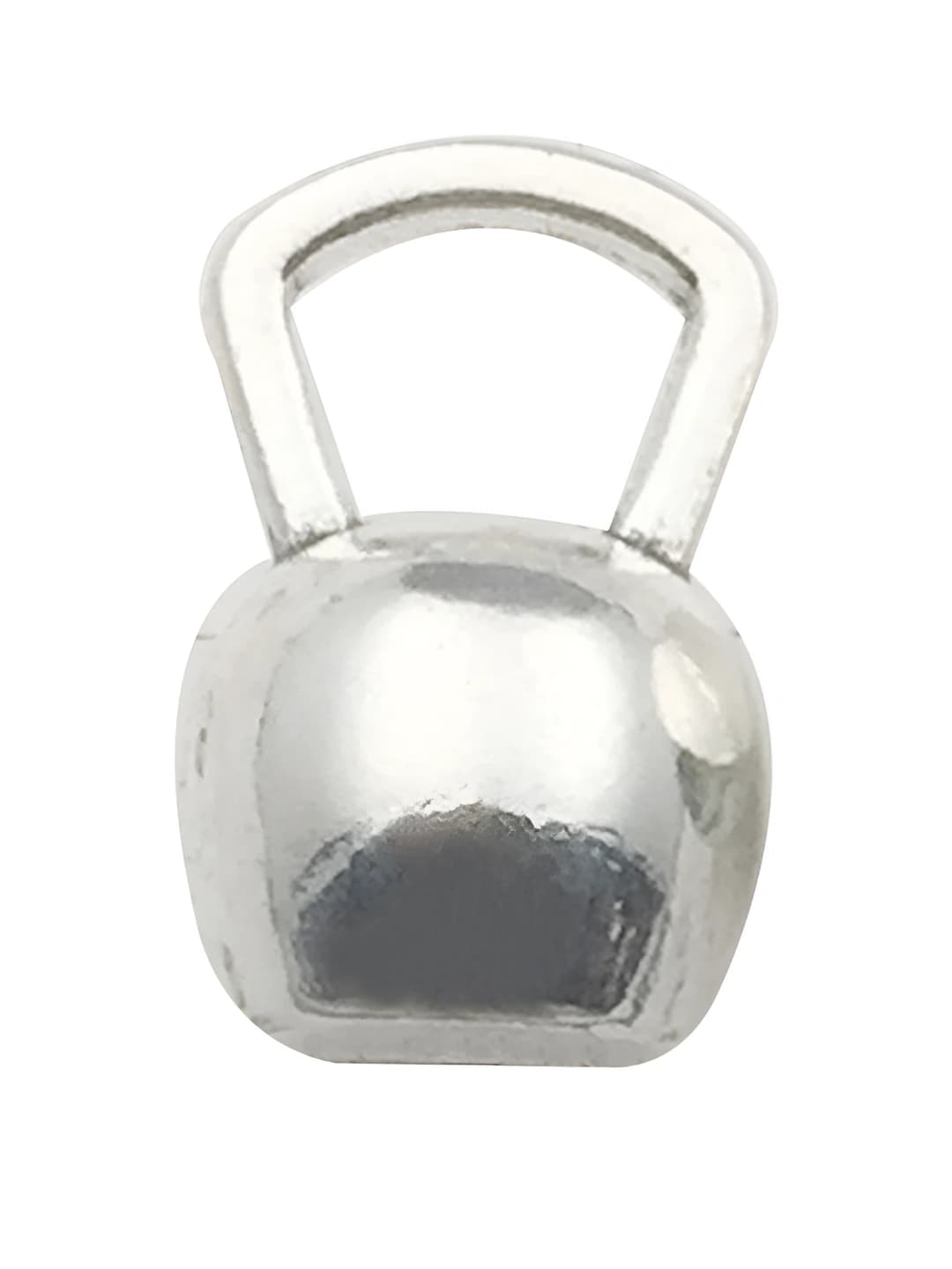1 шт Гантель жим 11x18mm-6.45g