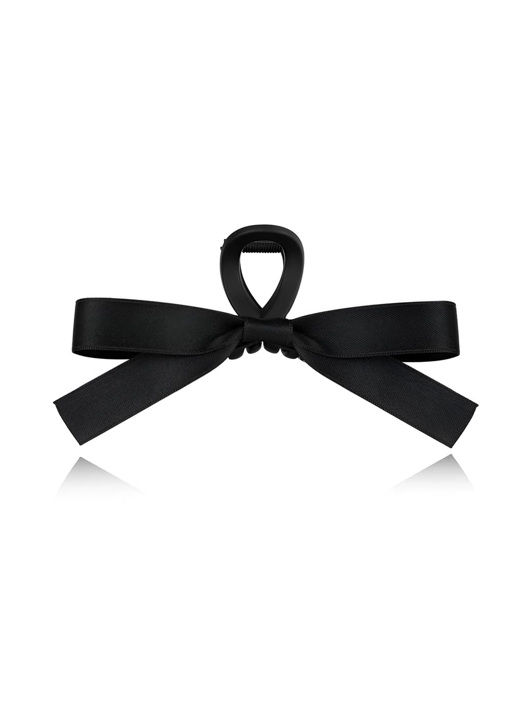 Dark angel, matte, double-sided, 13 cm