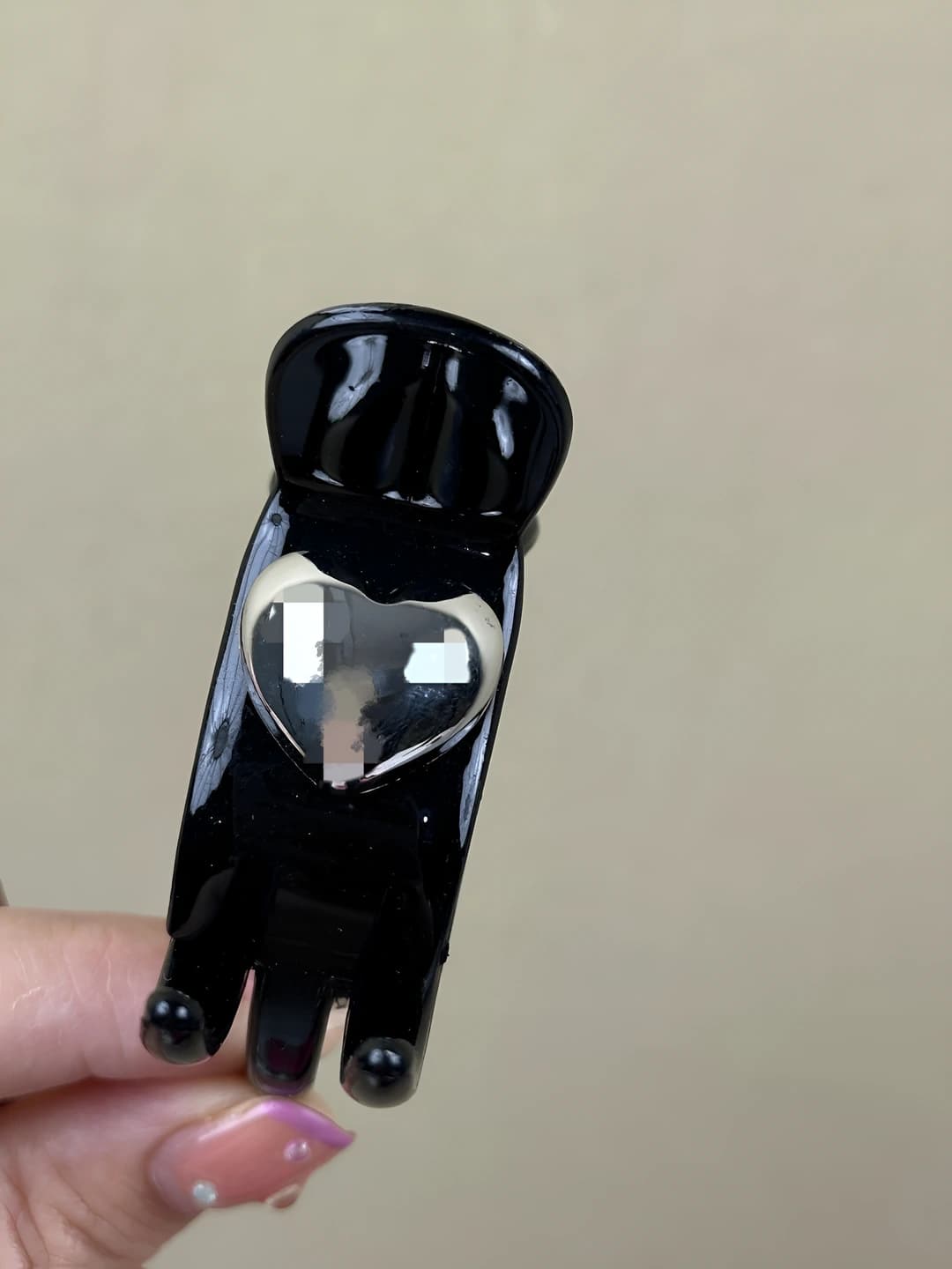 Сердечко