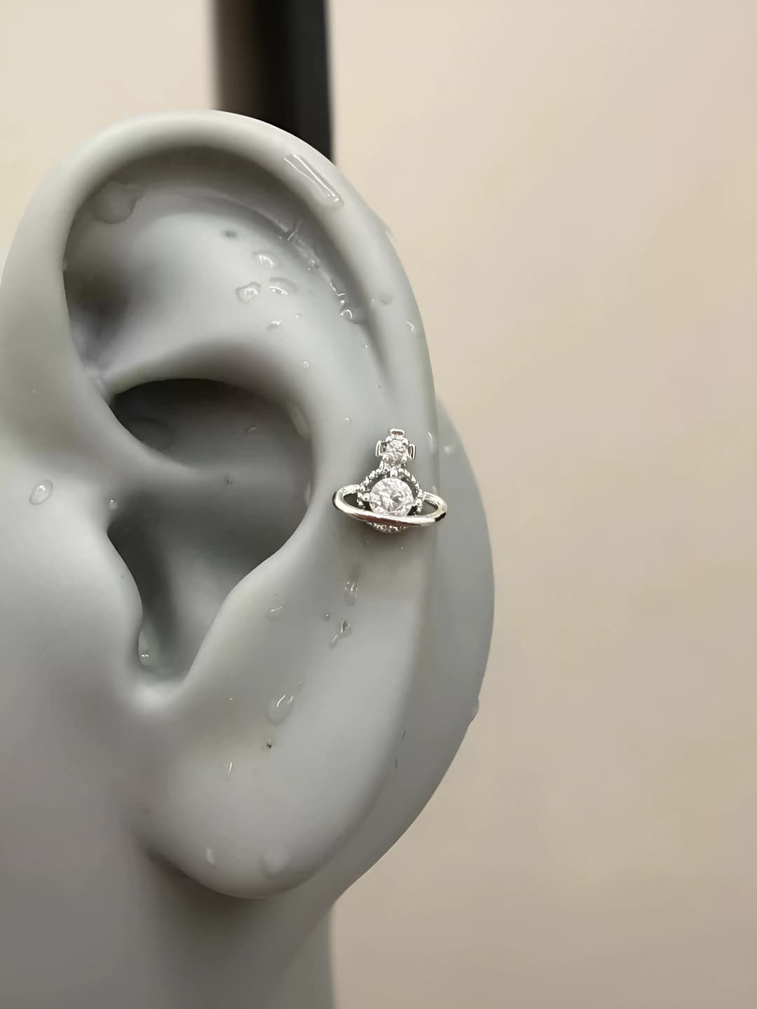 A007501 Kumush 0.8*6mm