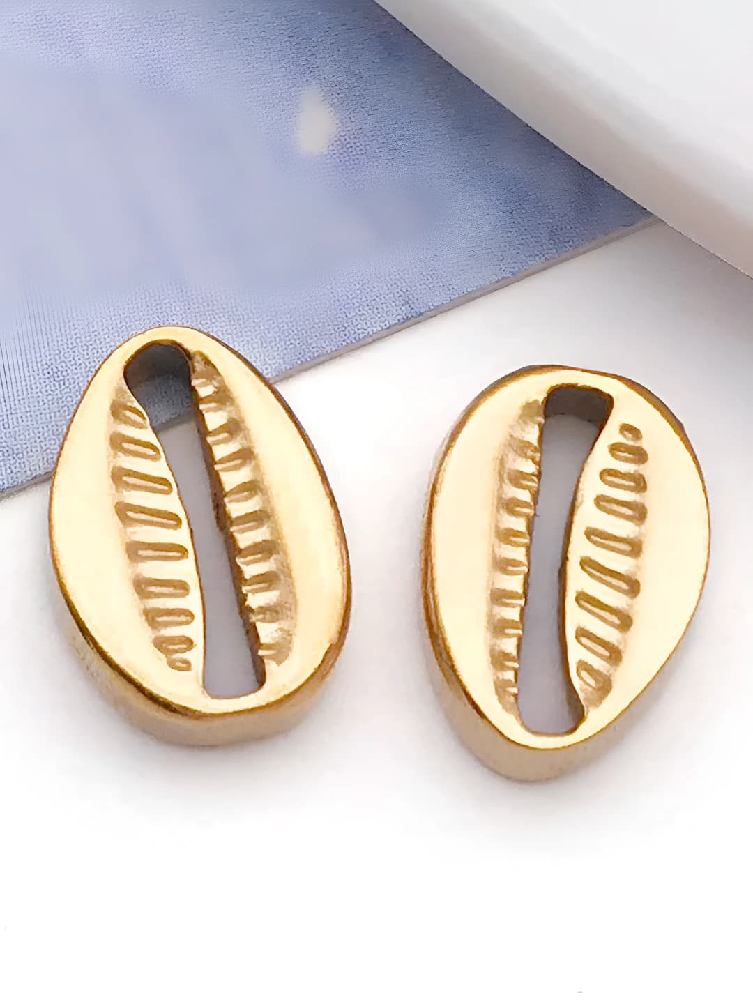 1 ta 8x11x3mm moyil-1.15g