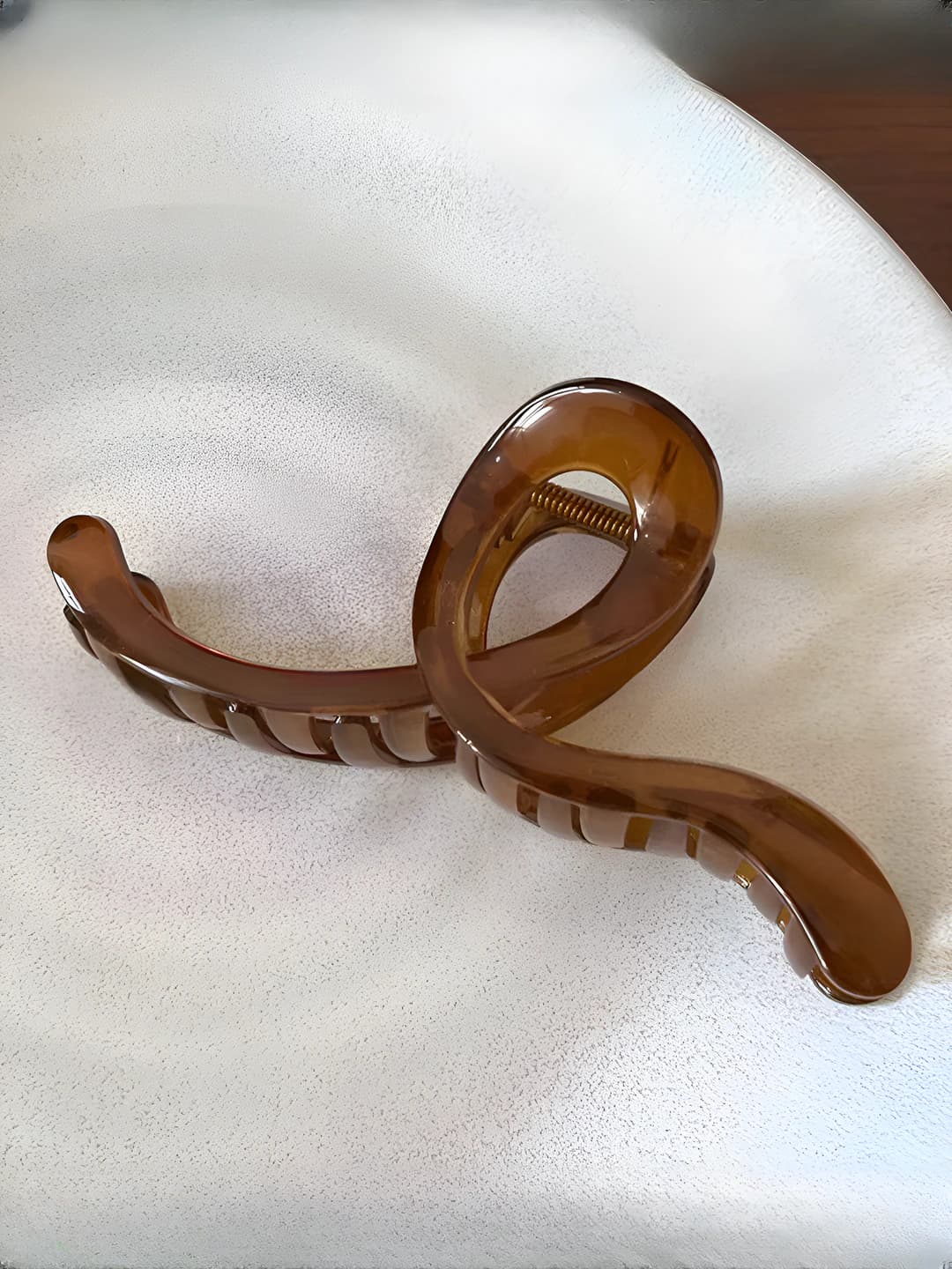 Jelly kofe rang