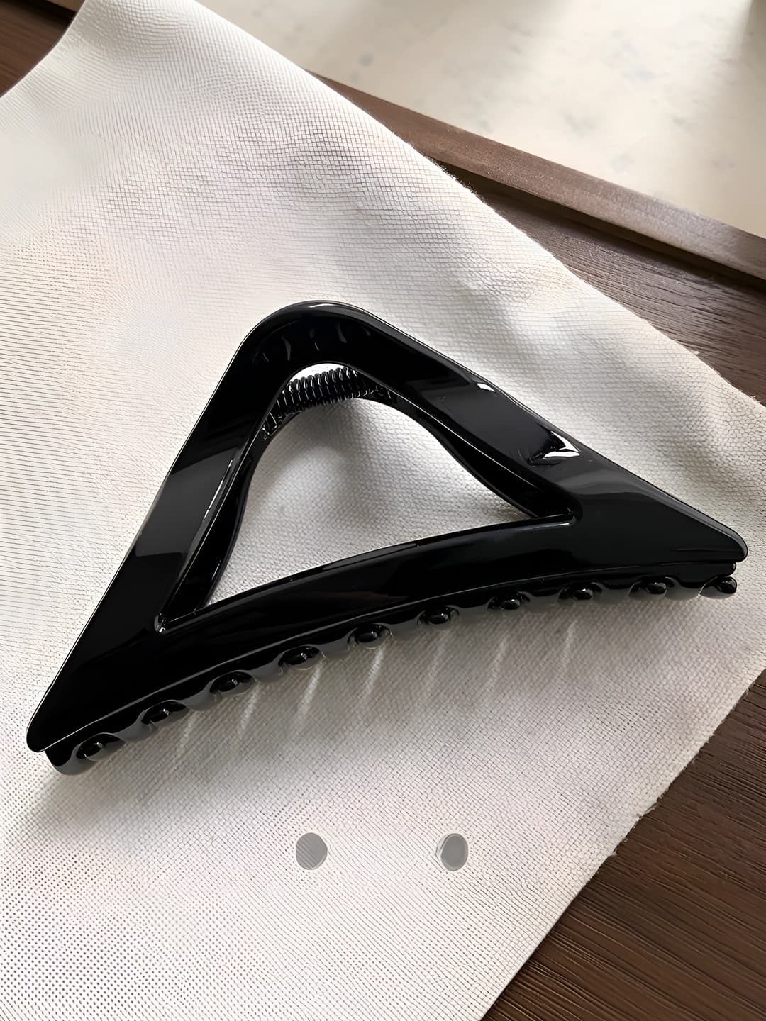 1# Чёрный 11.5cm
