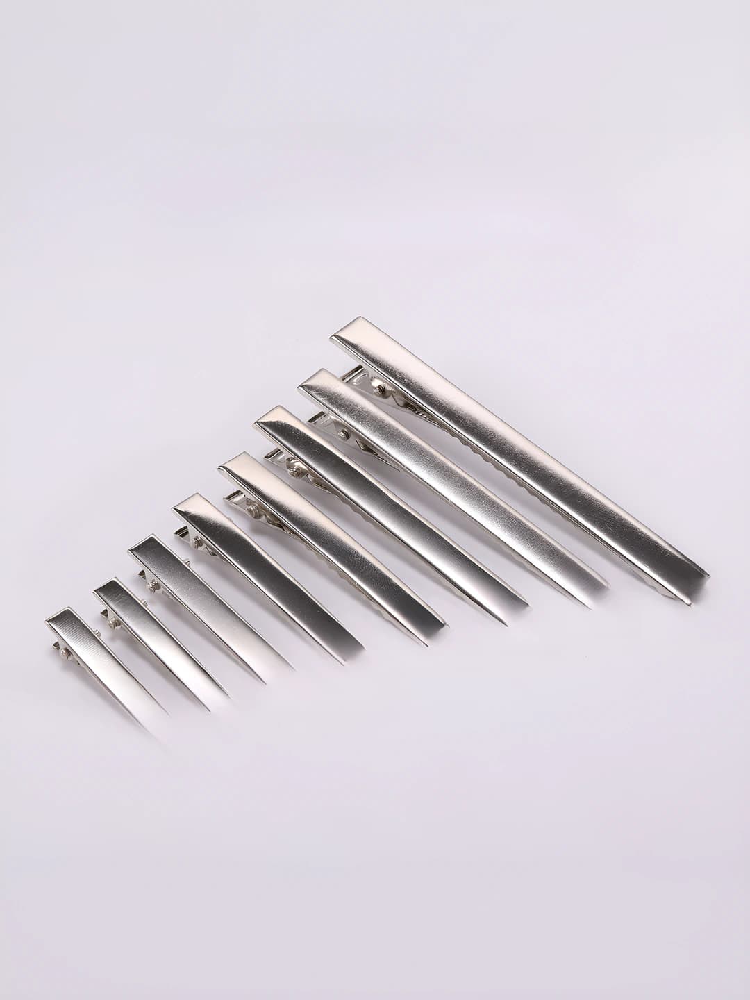 Kumush 9.8 cm