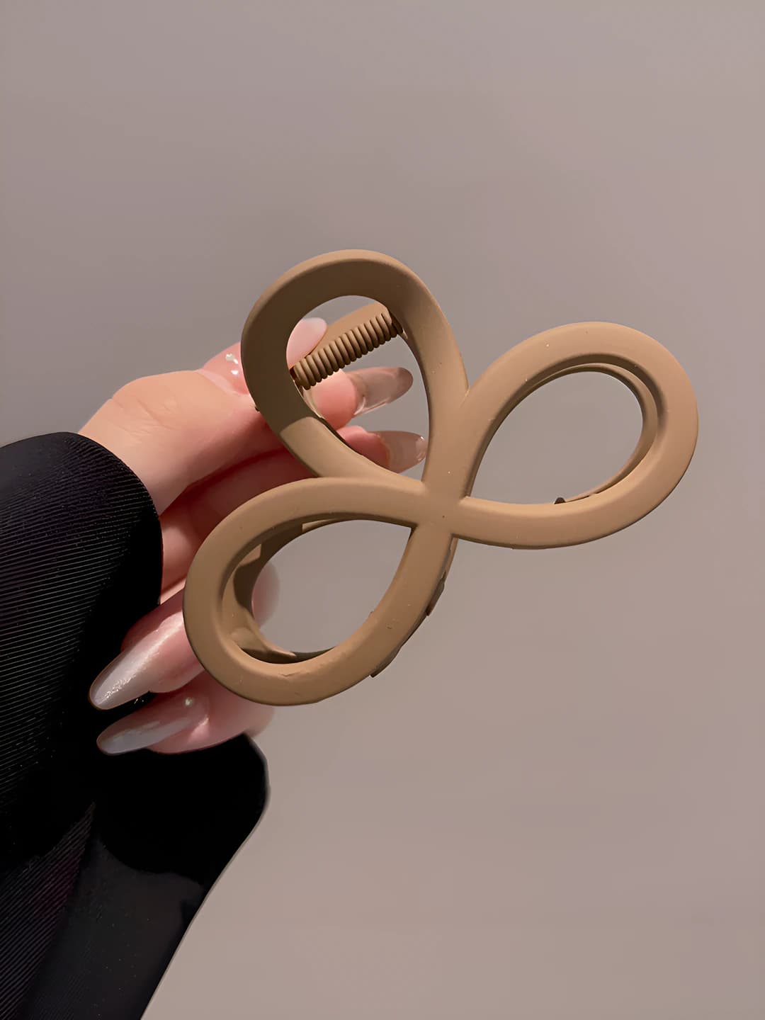 Khaki, 8 cm