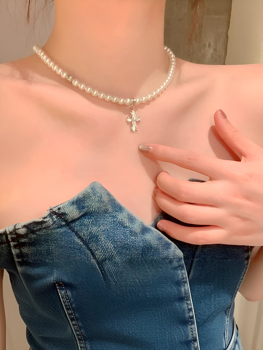 Pearl