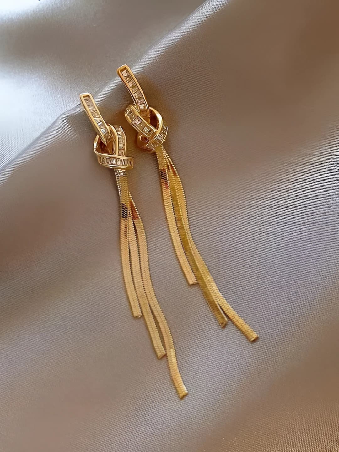 A2059 Gold