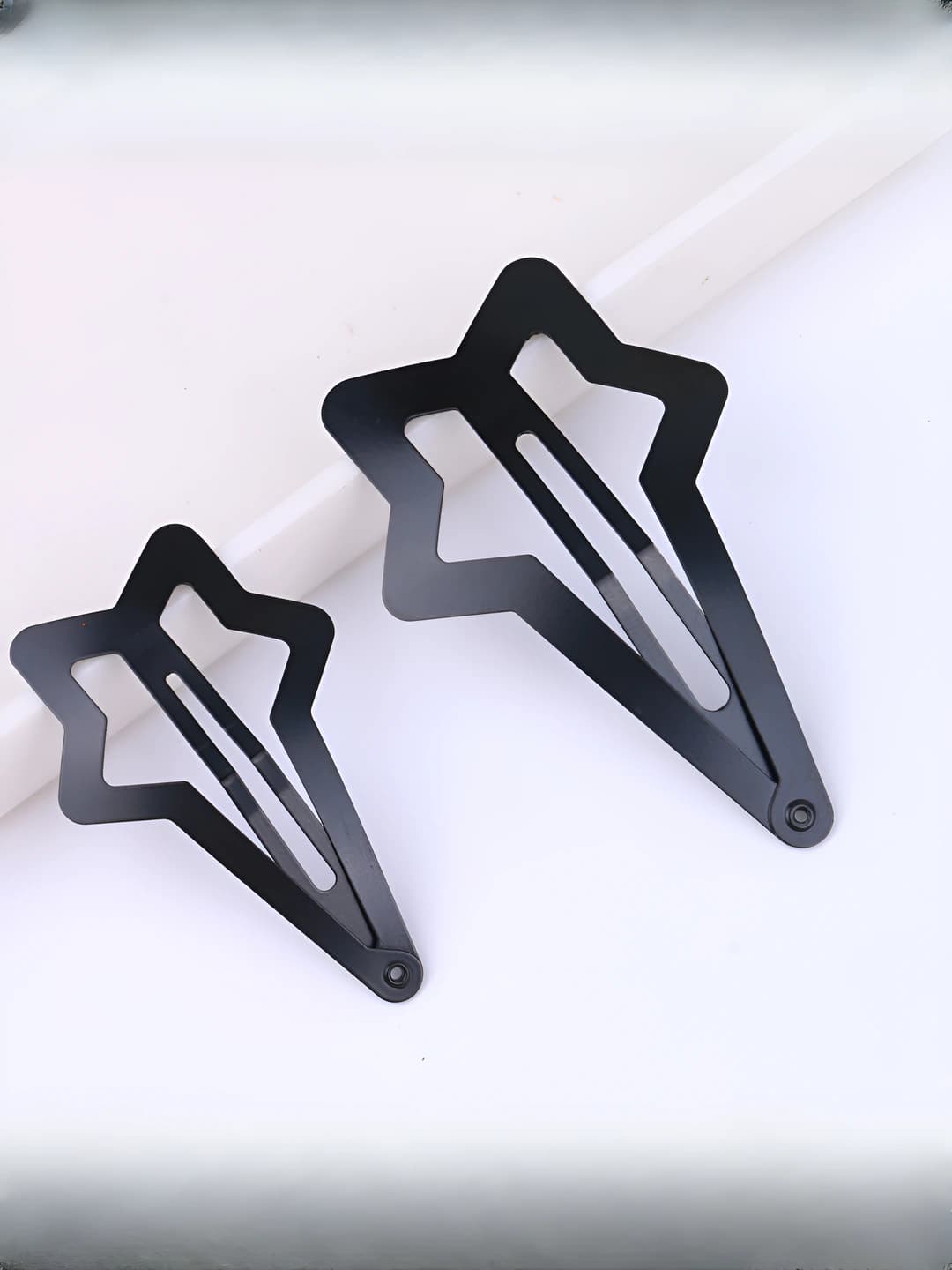 7 cm meteor black