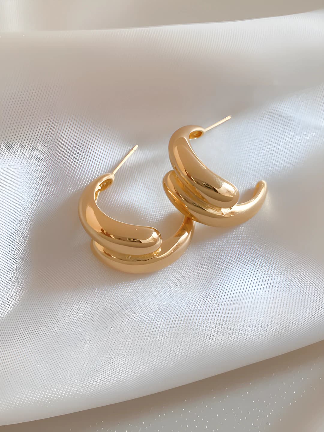 13# Серебряная игла - Золотой