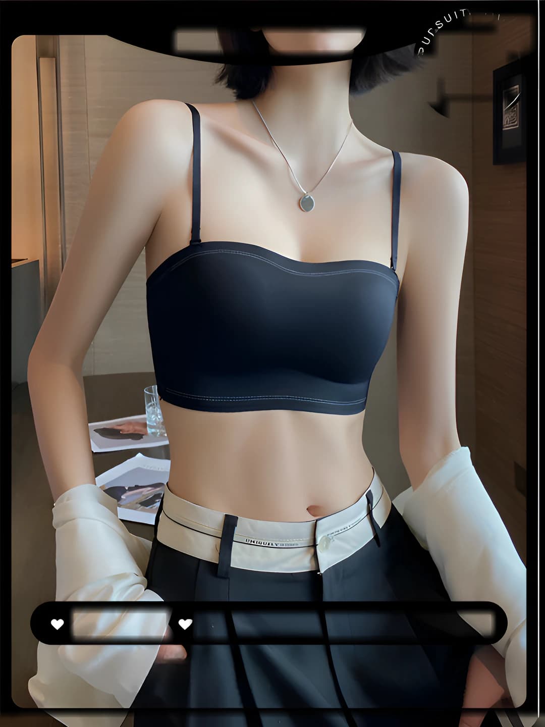 Qora