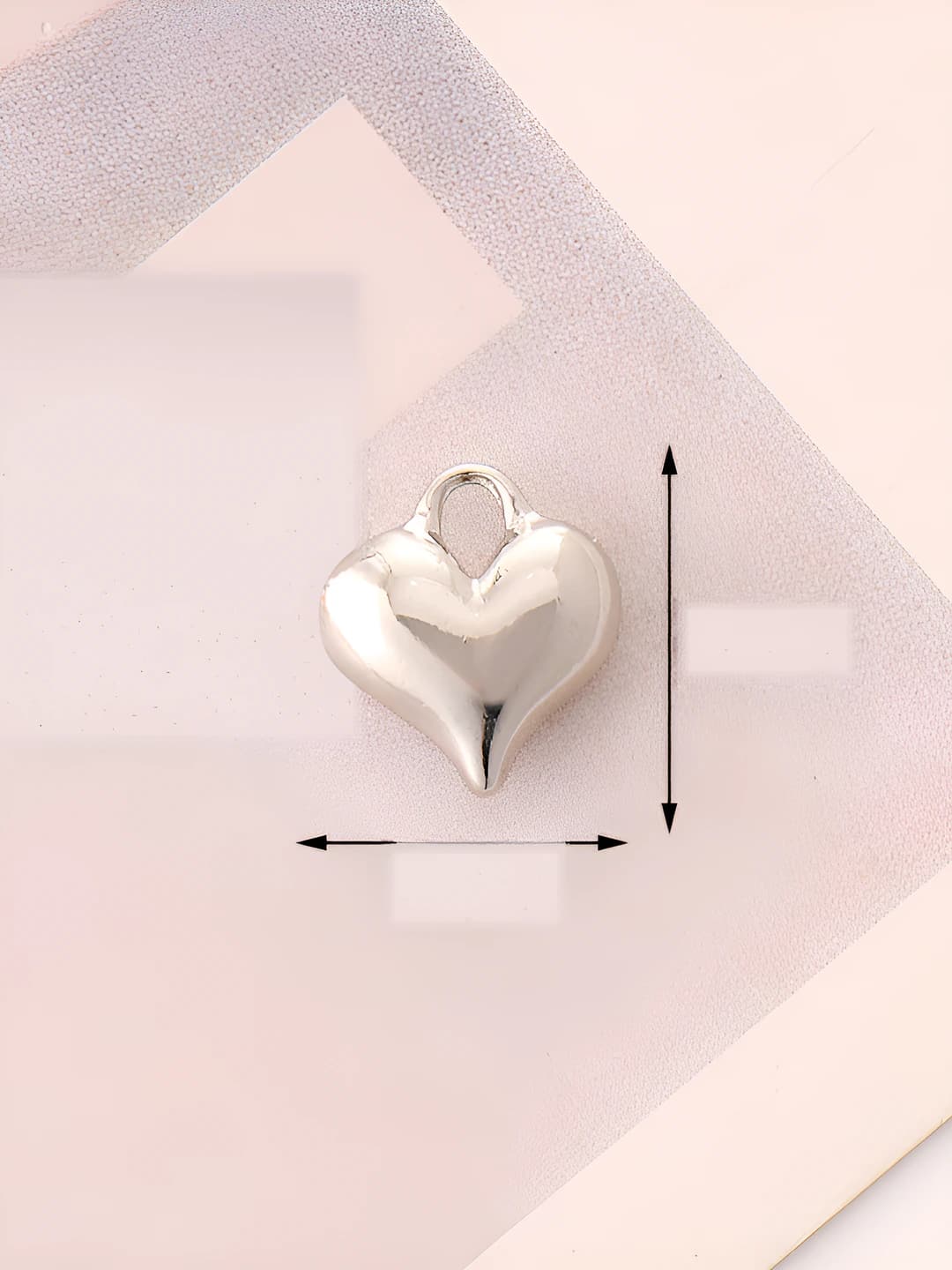 13mm*15mm yurak