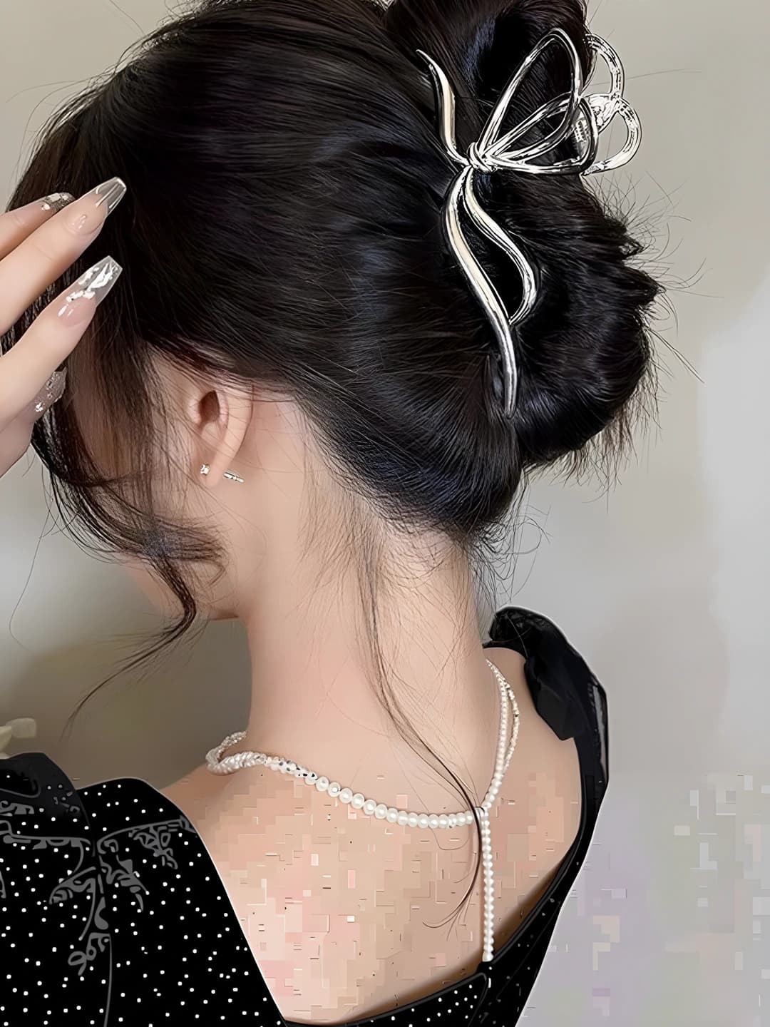 52# Ribbon 11.5cm