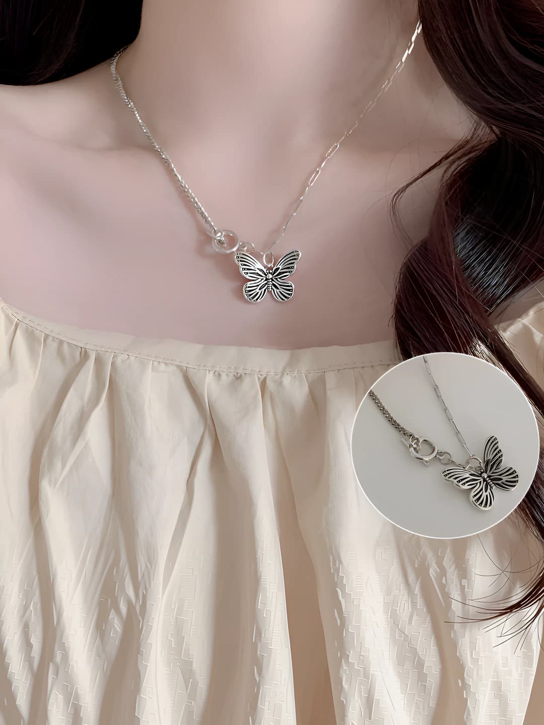 XL0837