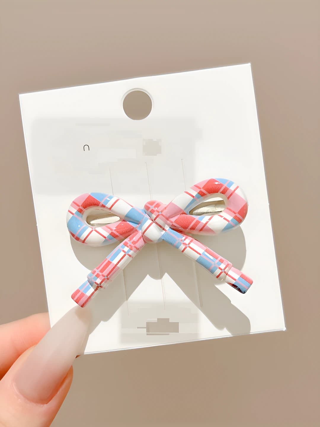 4# Синяя клетка -5 см