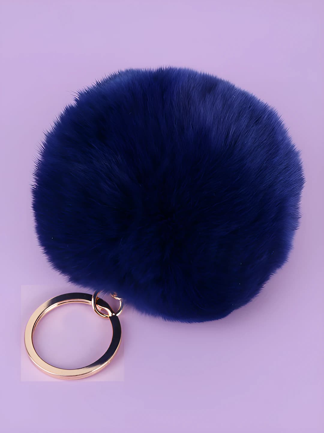 K3792 Blue