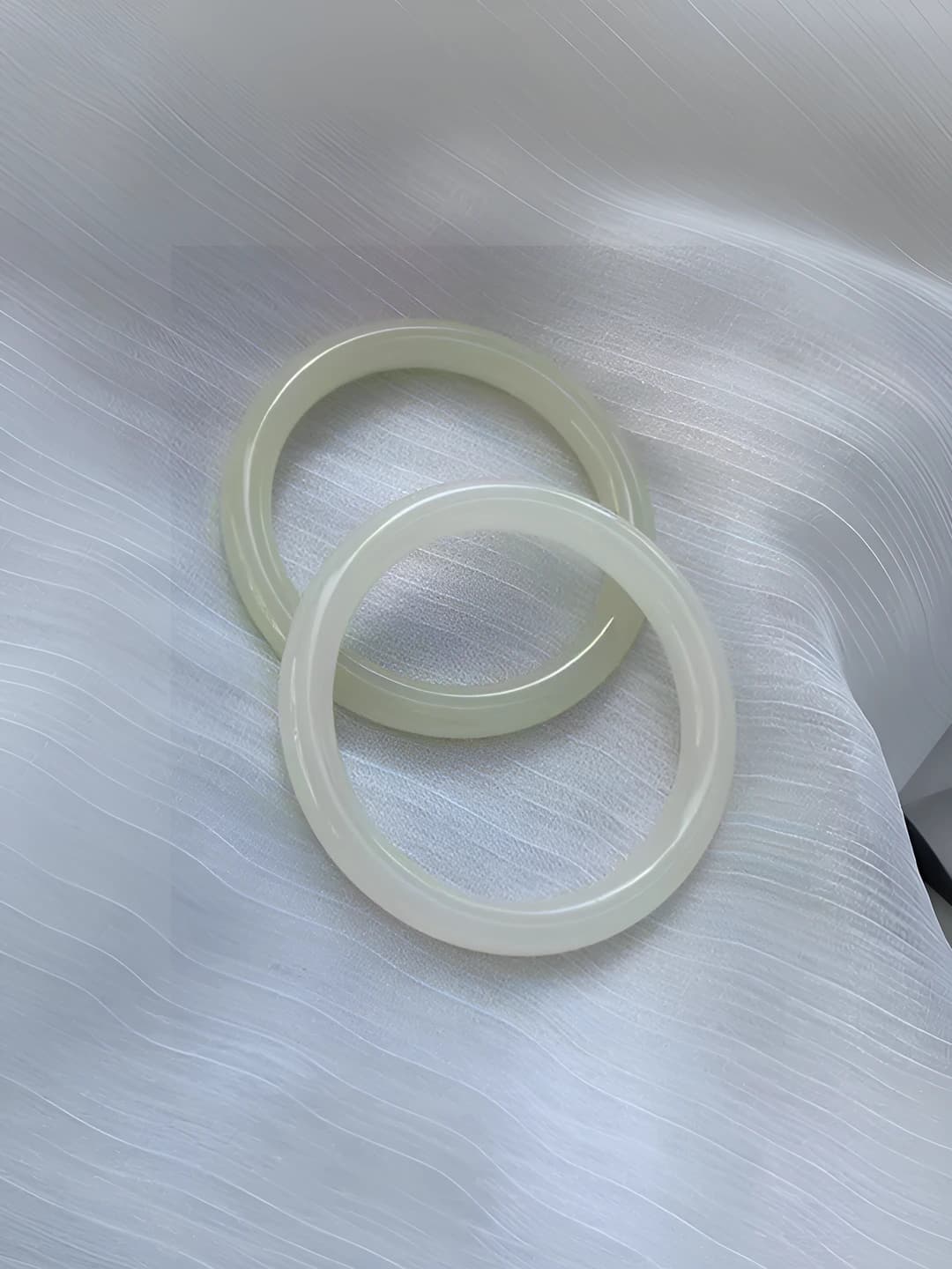 Ширина 8mm, Юлань, 1 шт