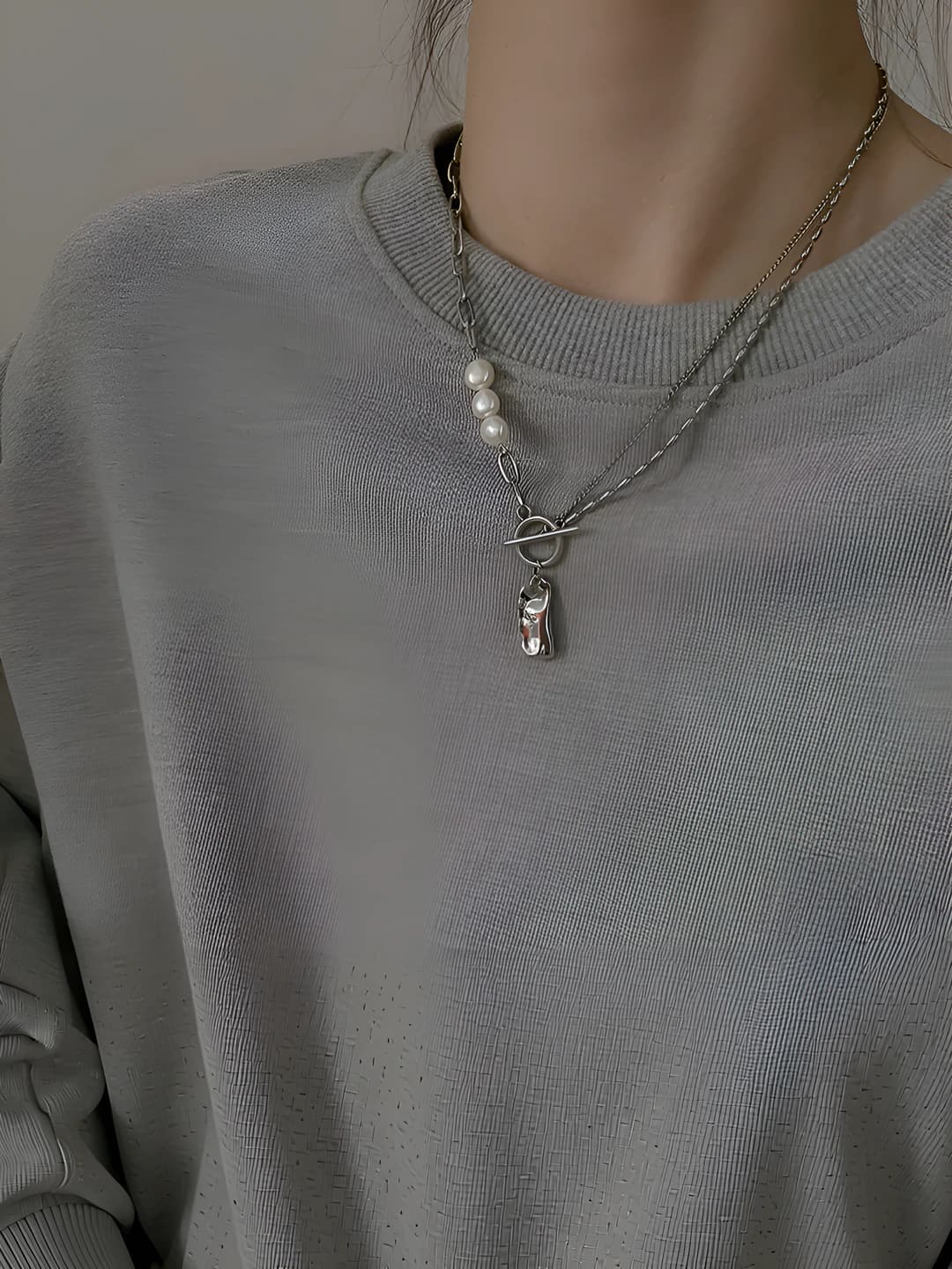XL1186