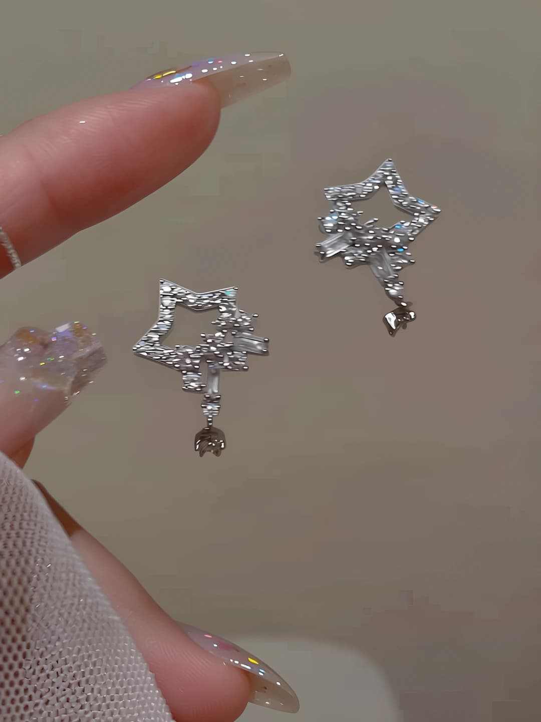 Silver 1426