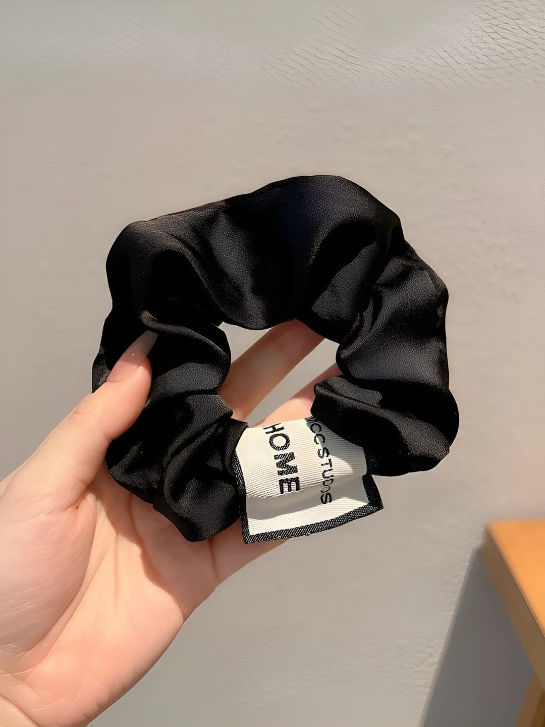 Black label 10 cm