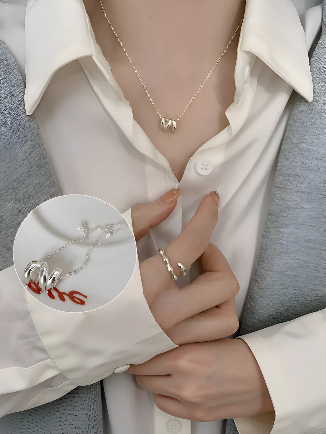 XL1536-1