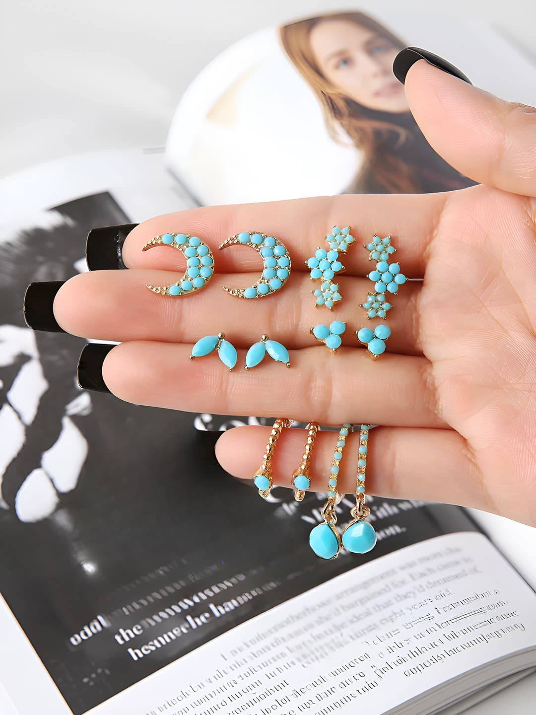 Sku2396
