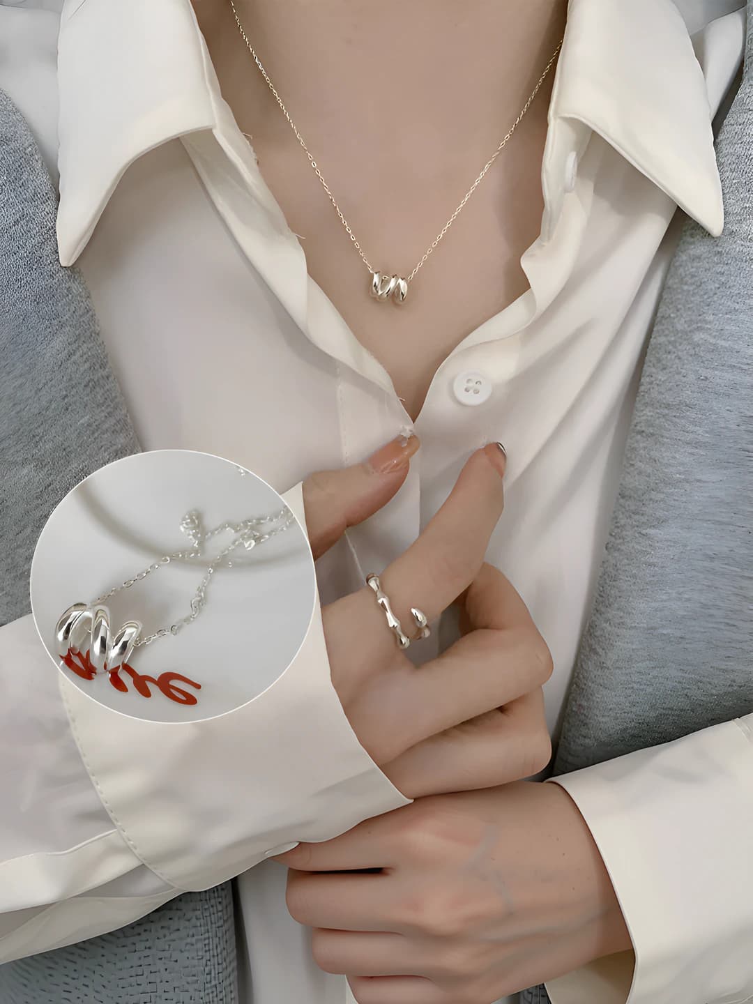 XL1536-1