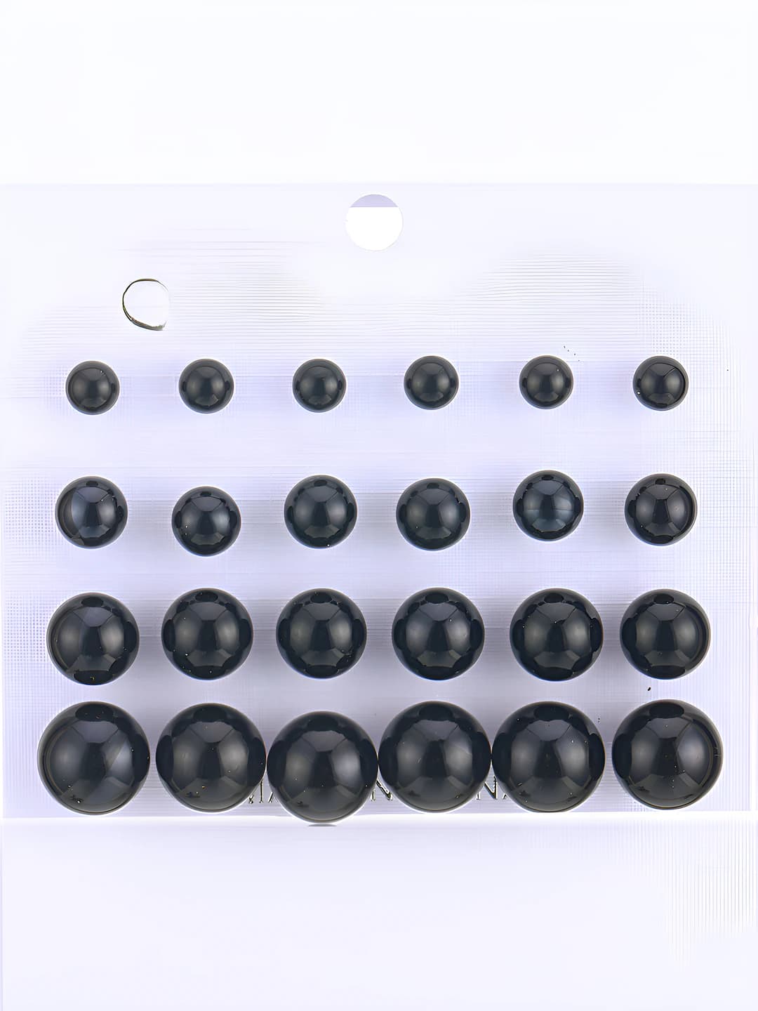 HS1716-8