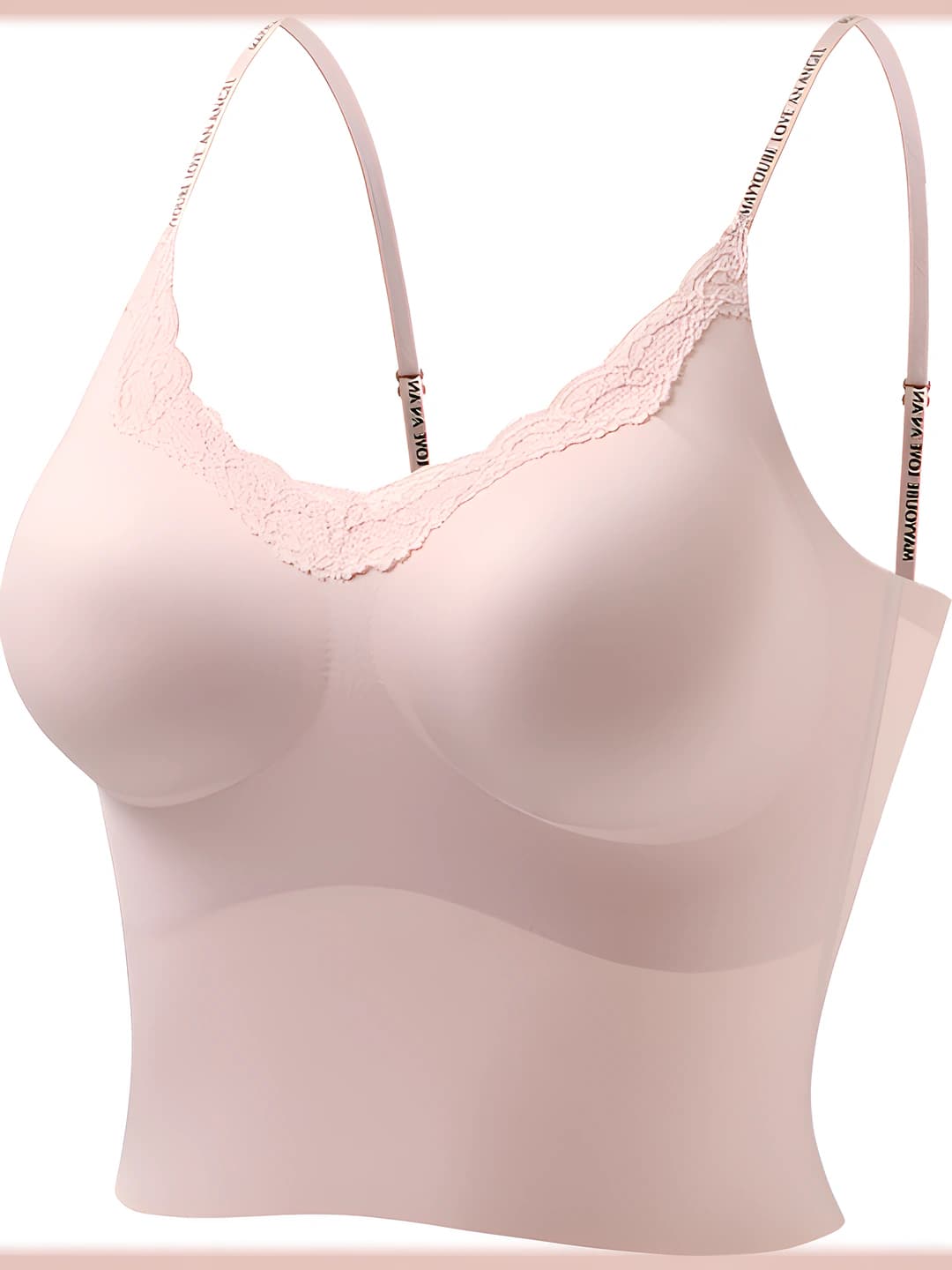 Taro pink