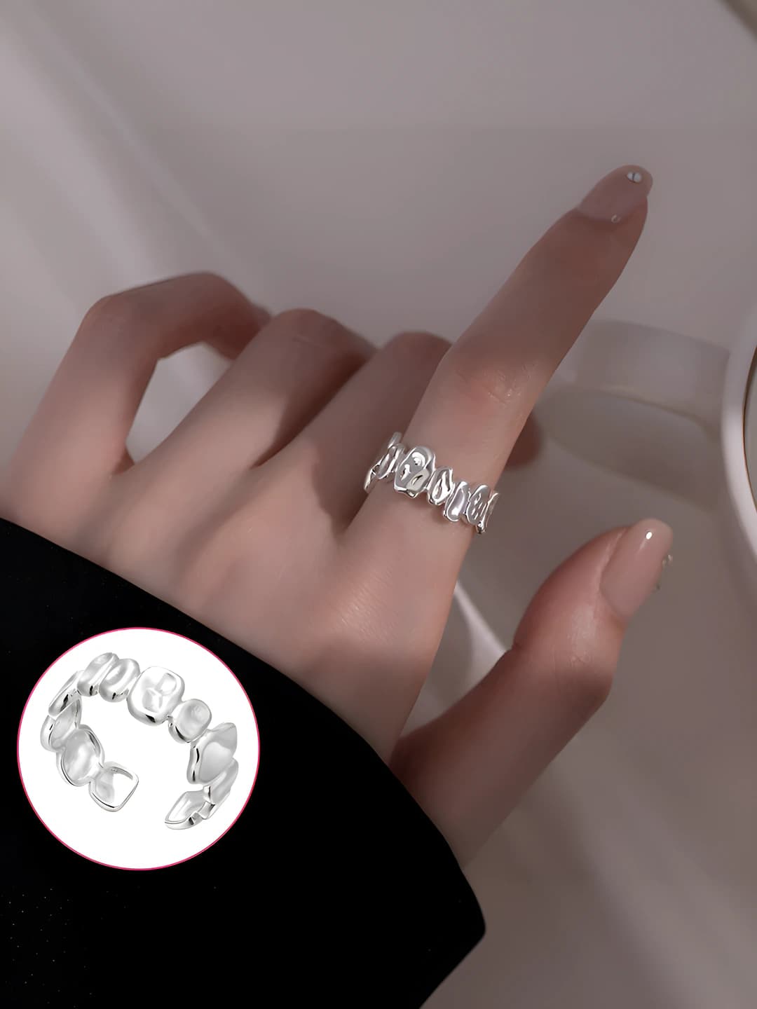 JZ6111