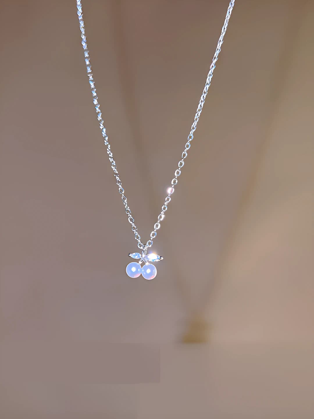 X954 Серебро