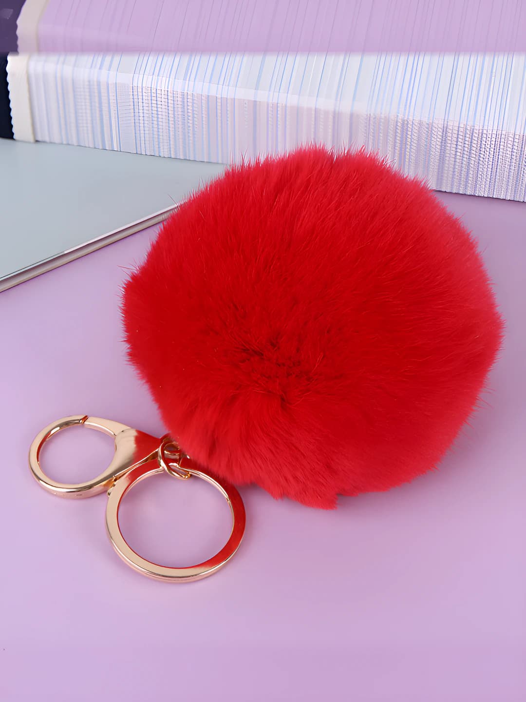 K3791 Red