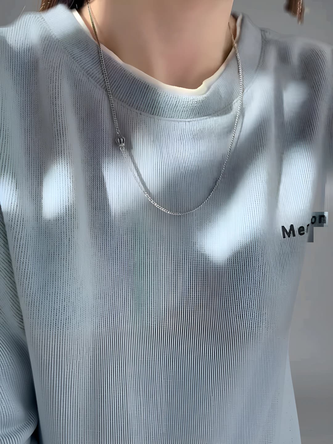 XL1425 (Yagon zanjir)